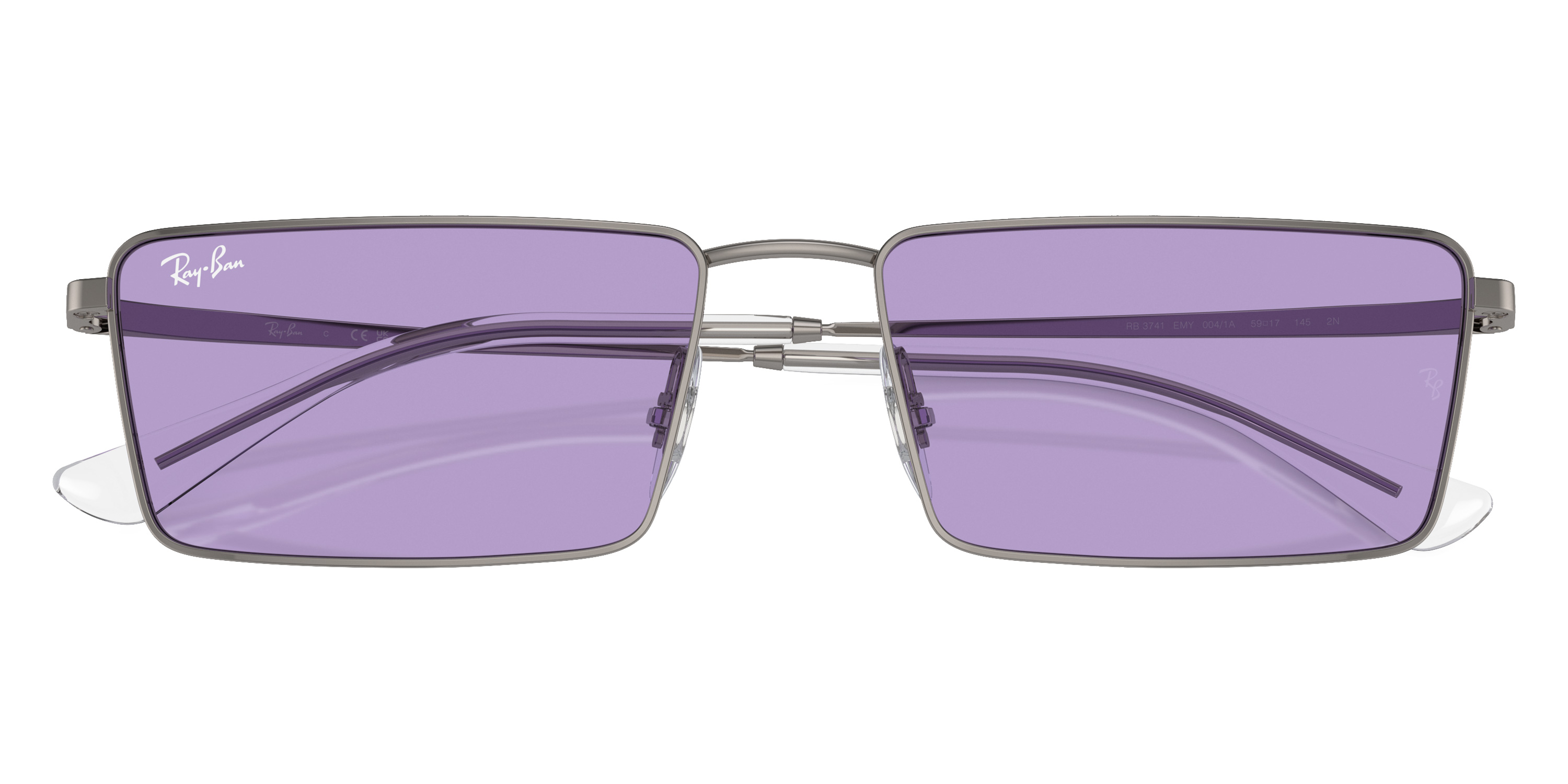 Ray-Ban™ - Emy RB3741