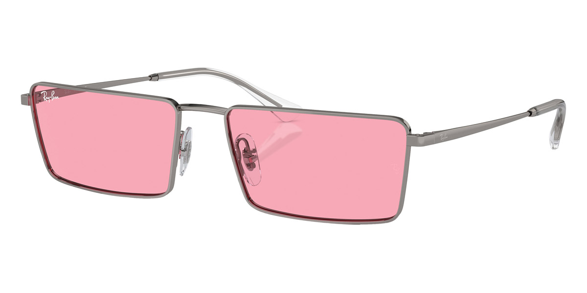 Ray-Ban™ - Emy RB3741