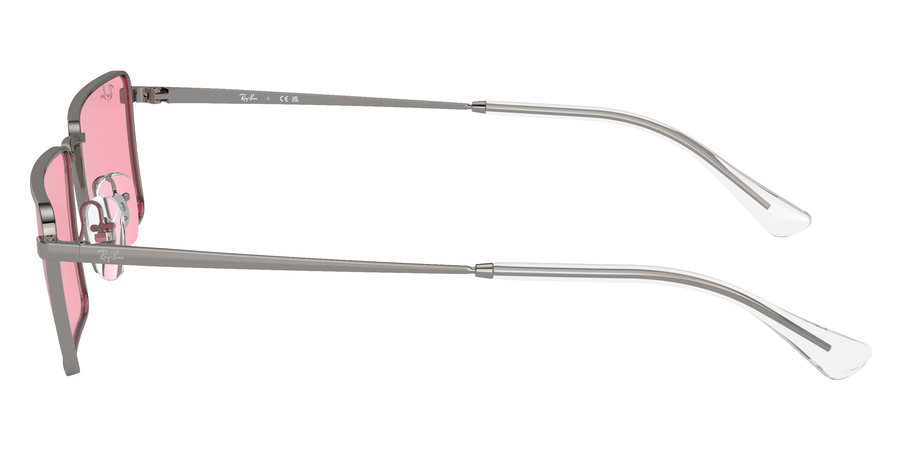 Ray-Ban™ - Emy RB3741