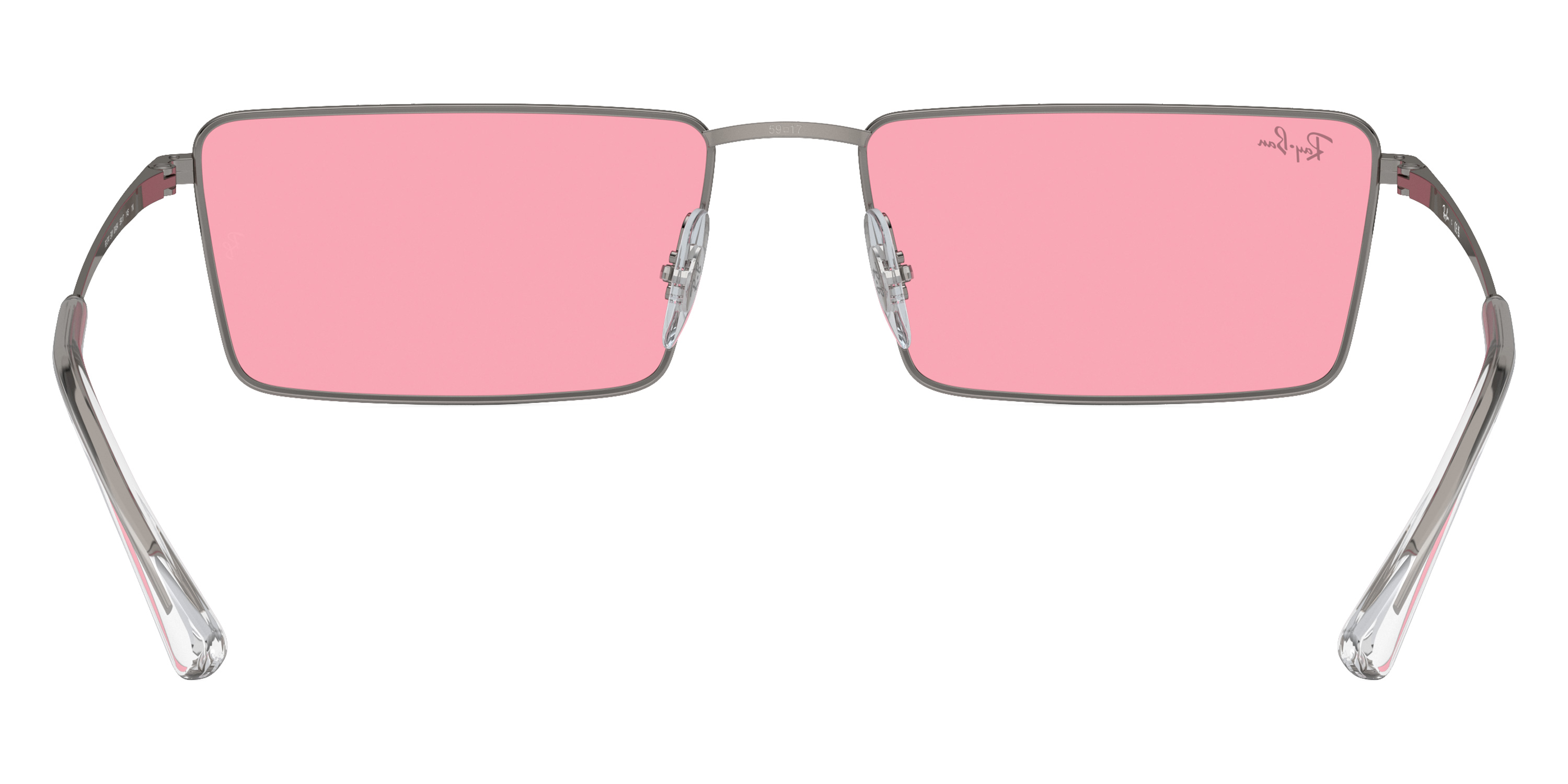 Ray-Ban™ - Emy RB3741