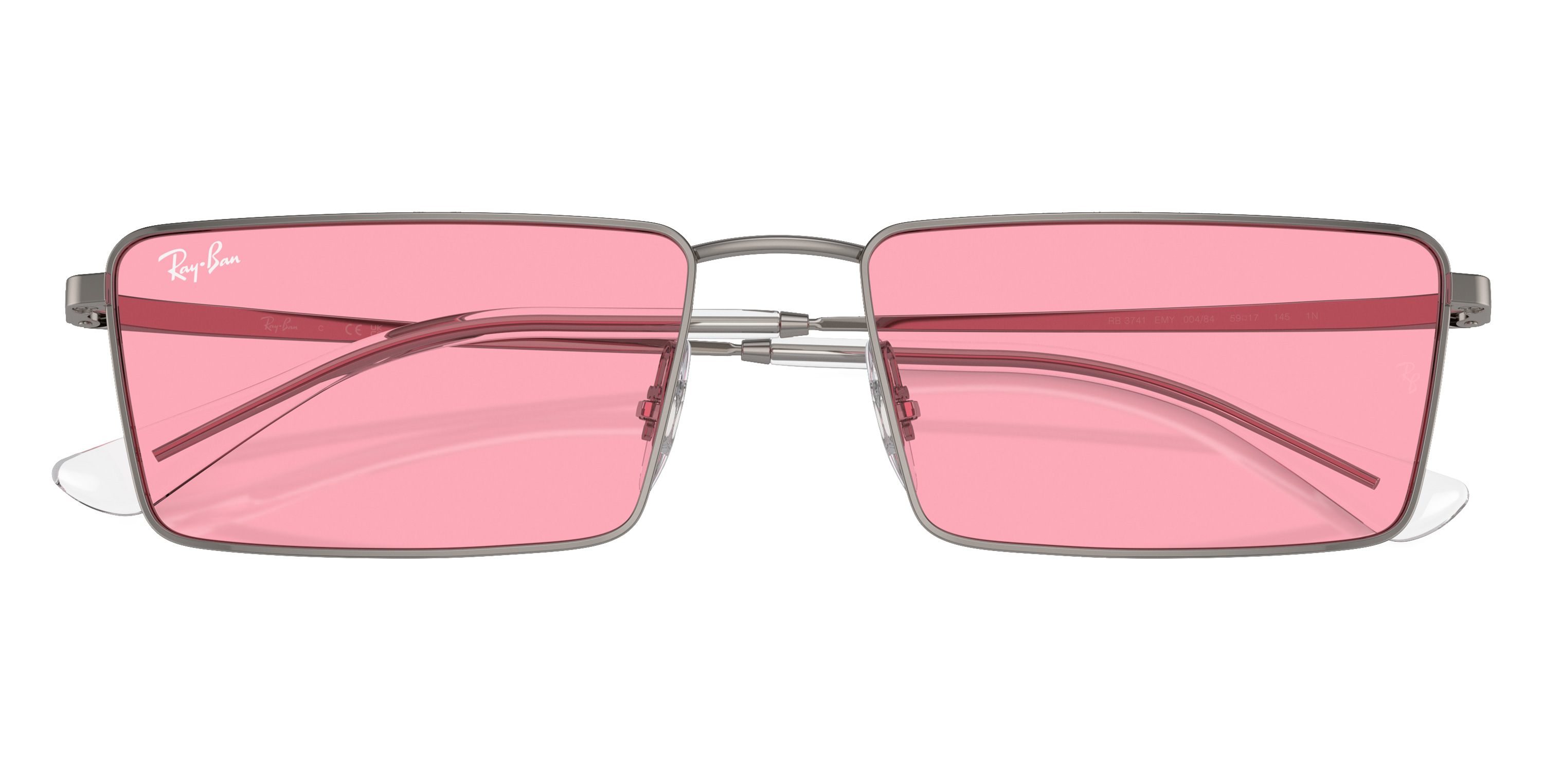 Ray-Ban™ - Emy RB3741