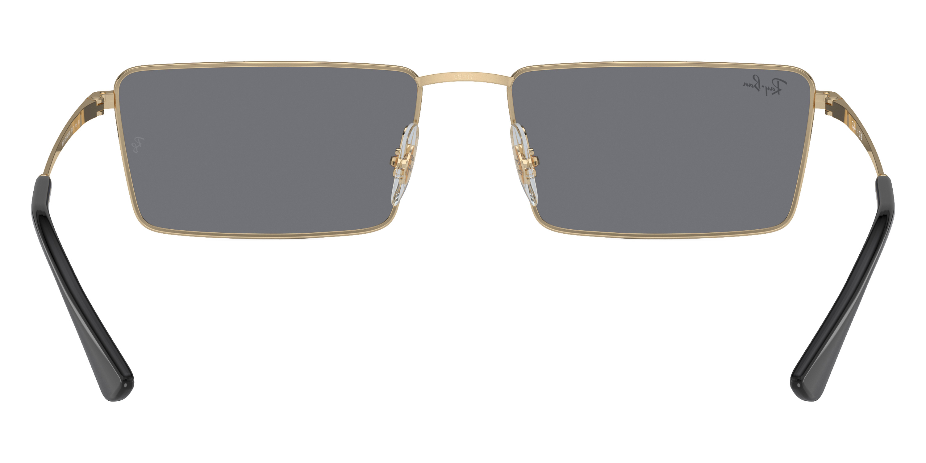 Ray-Ban™ - Emy RB3741