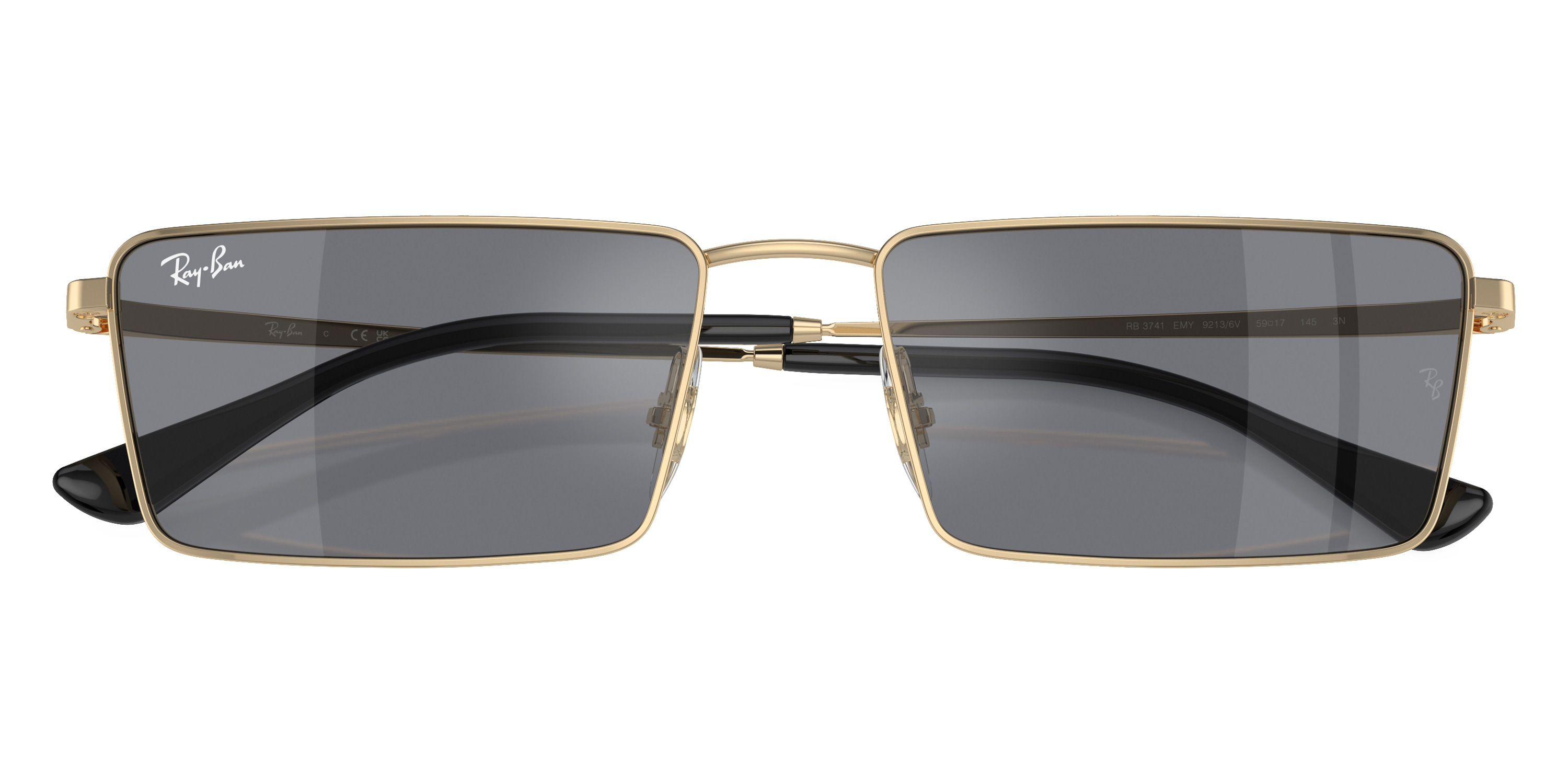 Ray-Ban™ - Emy RB3741