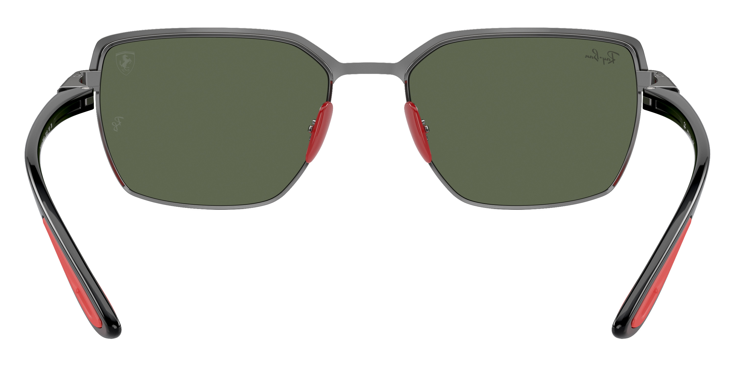 Ray-Ban™ - RB3743M