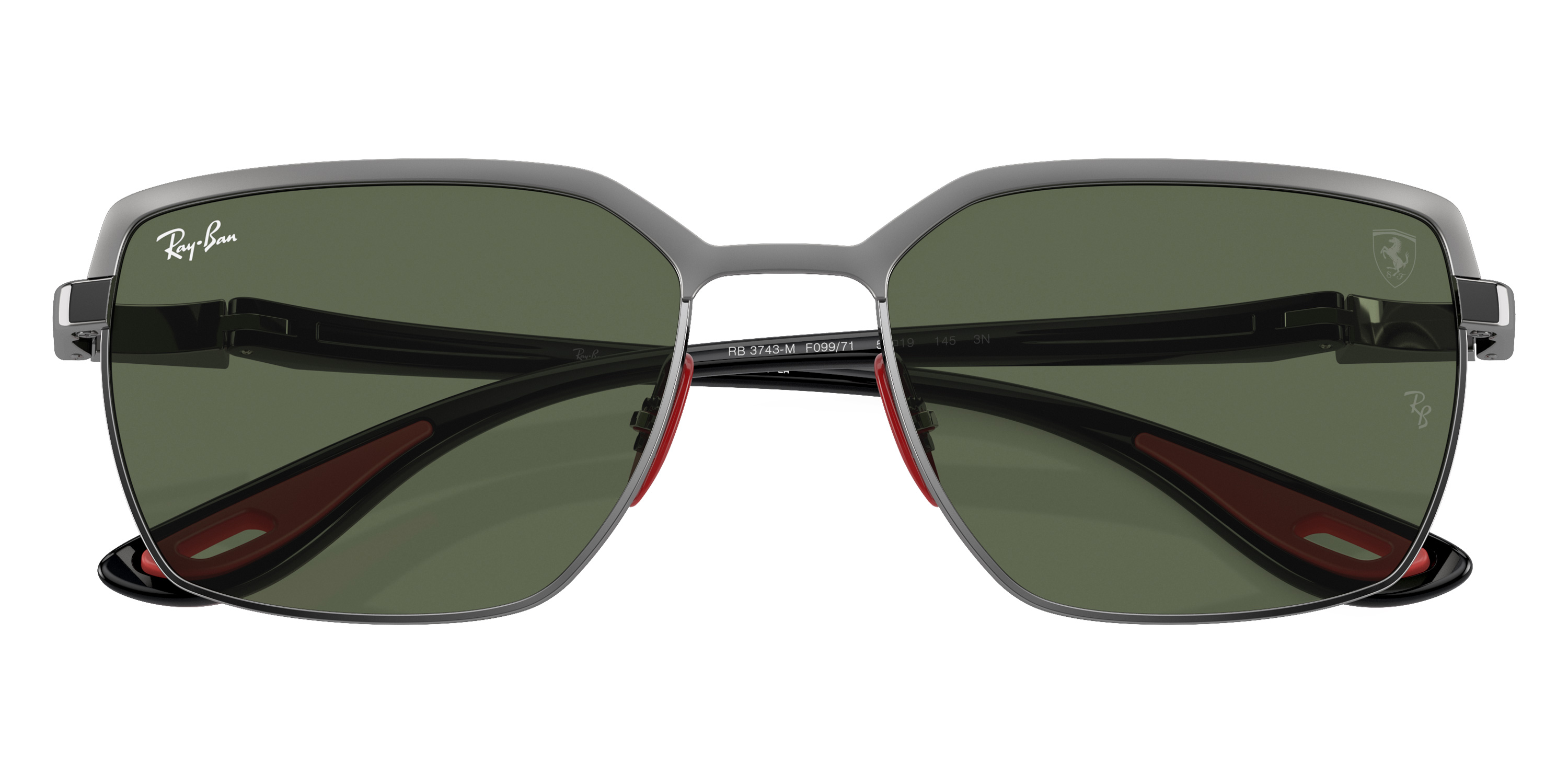 Ray-Ban™ - RB3743M