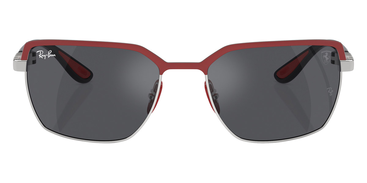 Ray-Ban™ - RB3743M