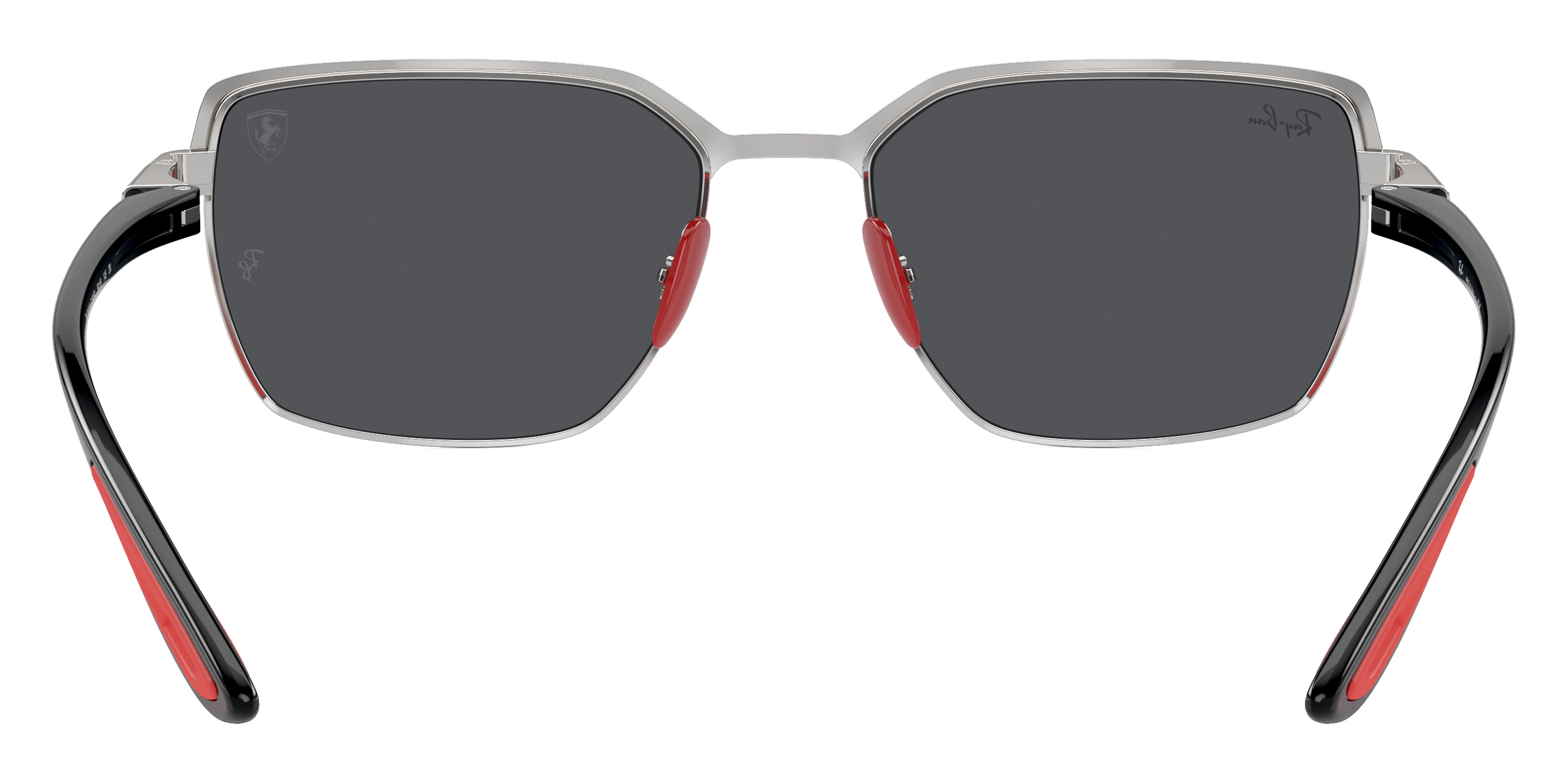 Ray-Ban™ - RB3743M
