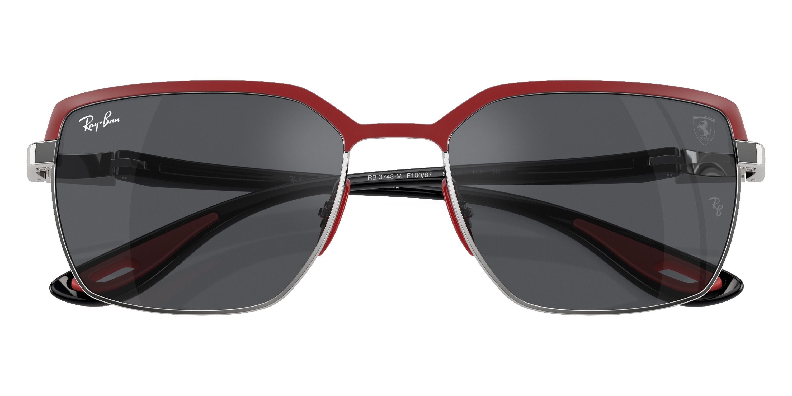 Ray-Ban™ - RB3743M