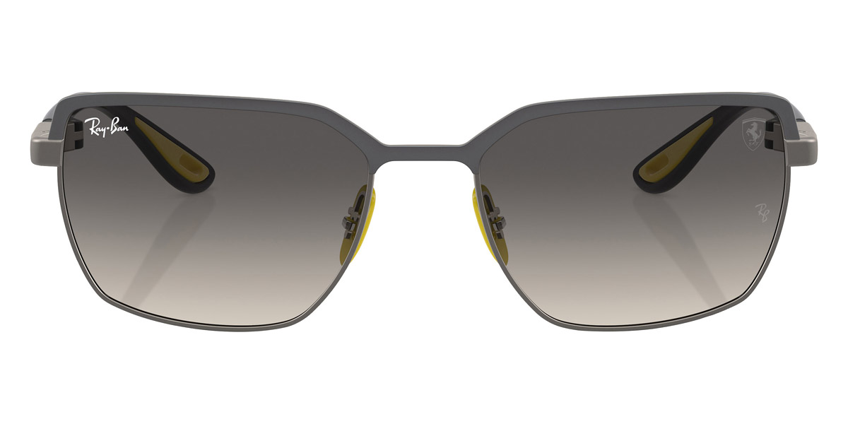 Ray-Ban™ - RB3743M