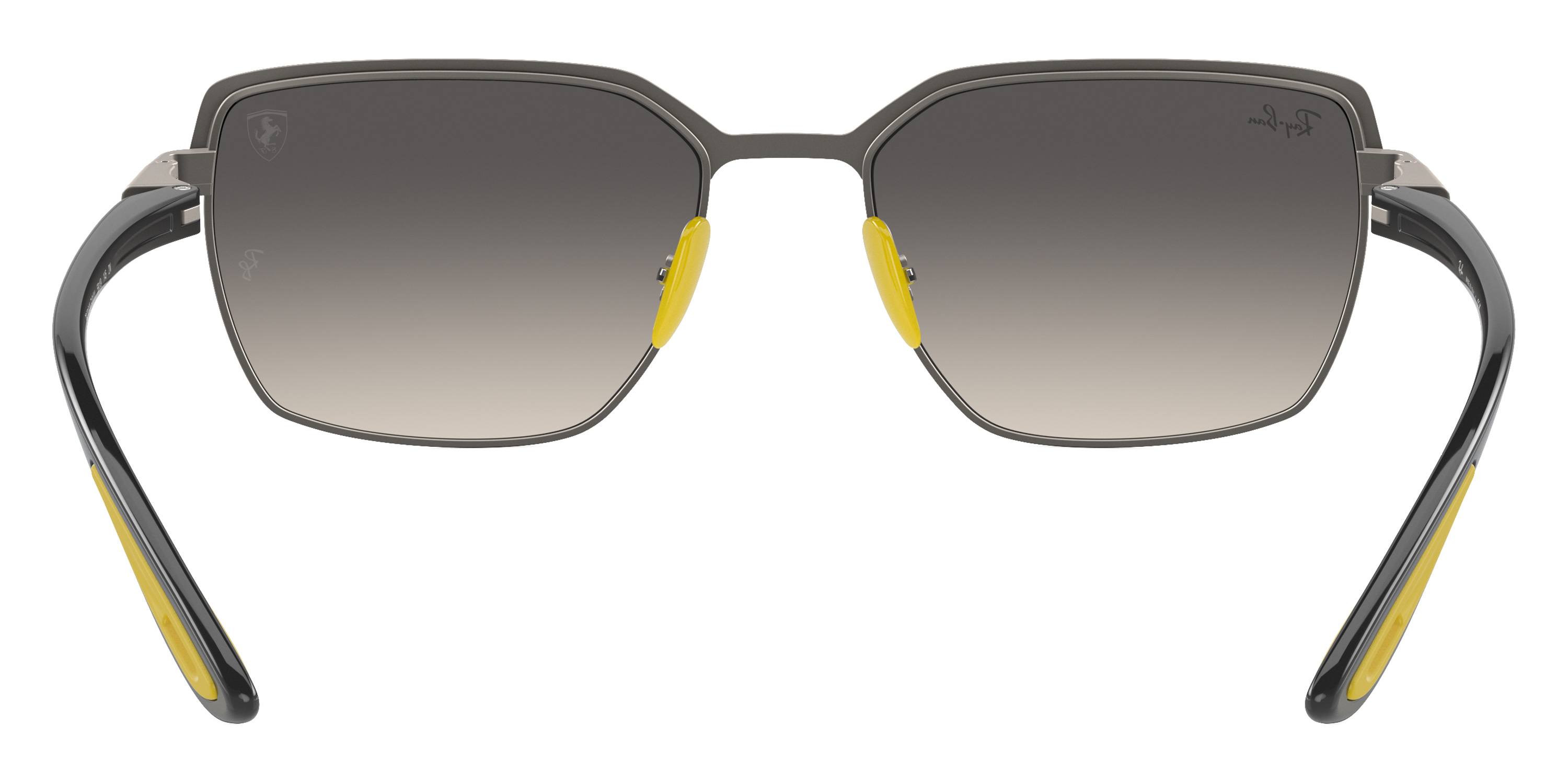 Ray-Ban™ - RB3743M
