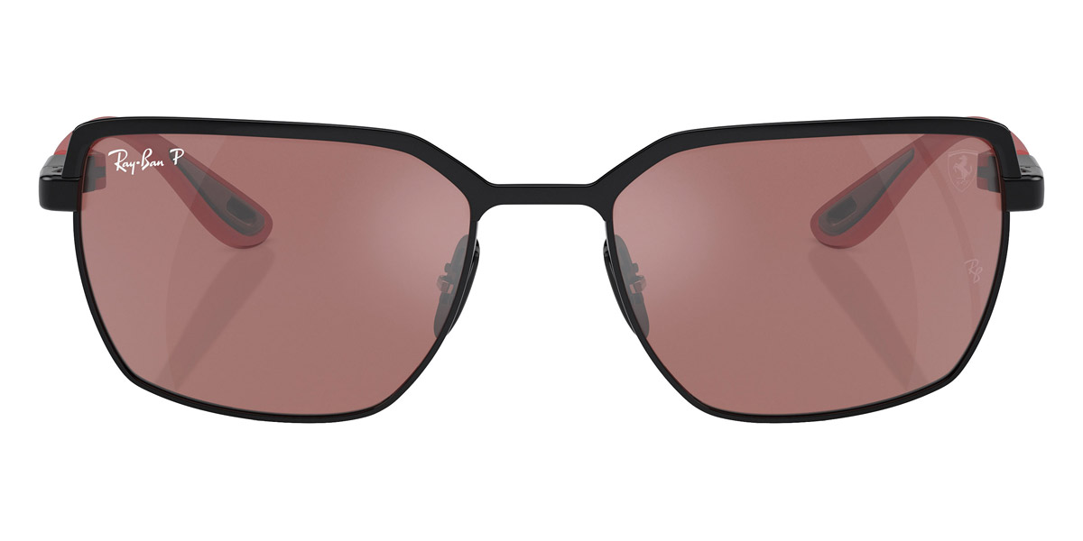 Ray-Ban™ - RB3743M