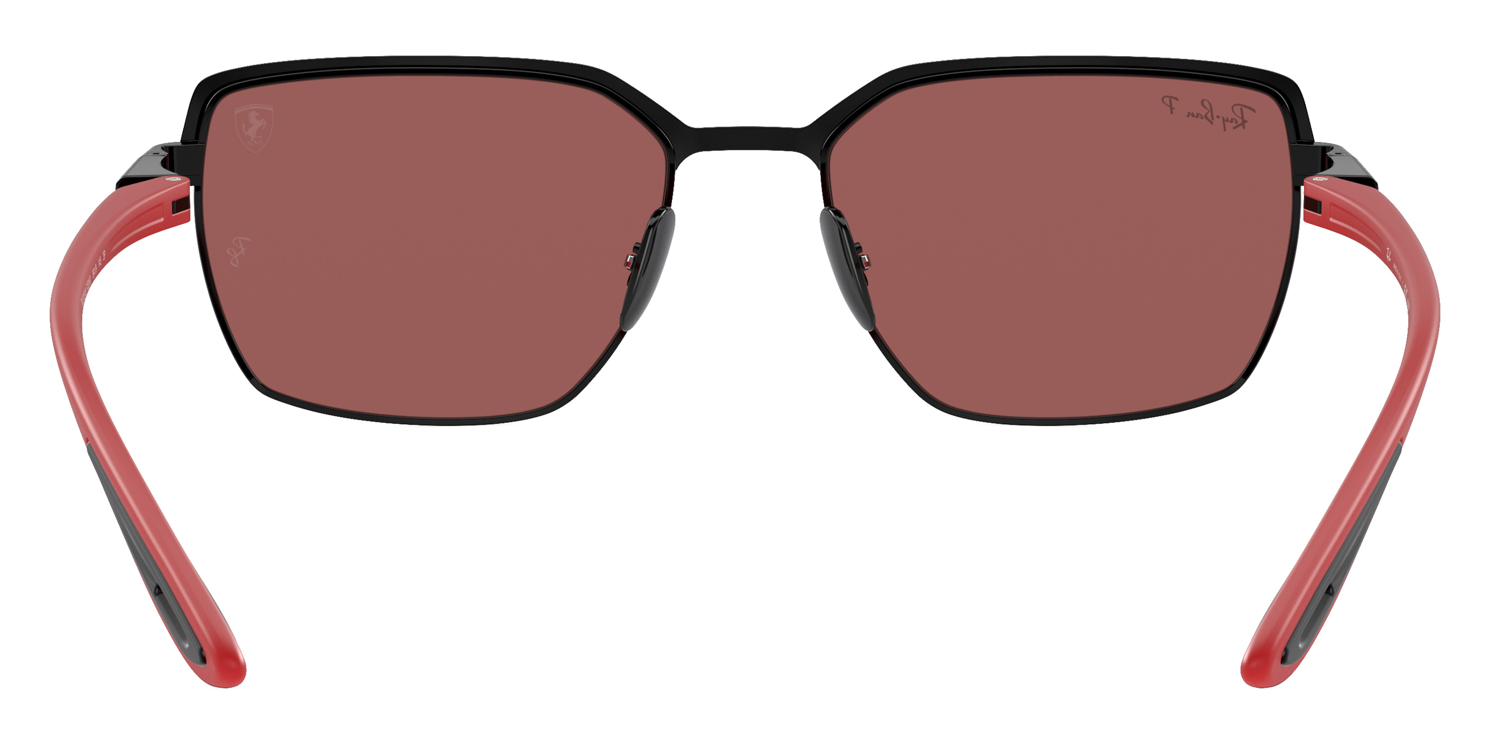 Ray-Ban™ - RB3743M