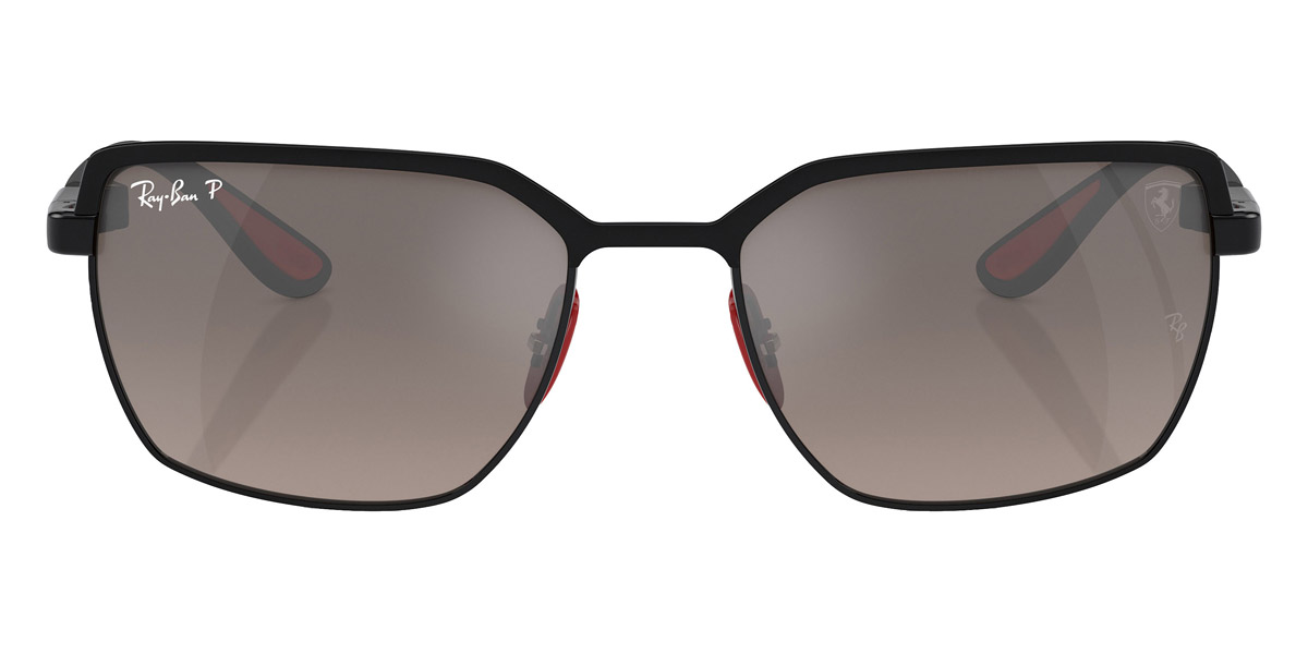 Ray-Ban™ - RB3743M
