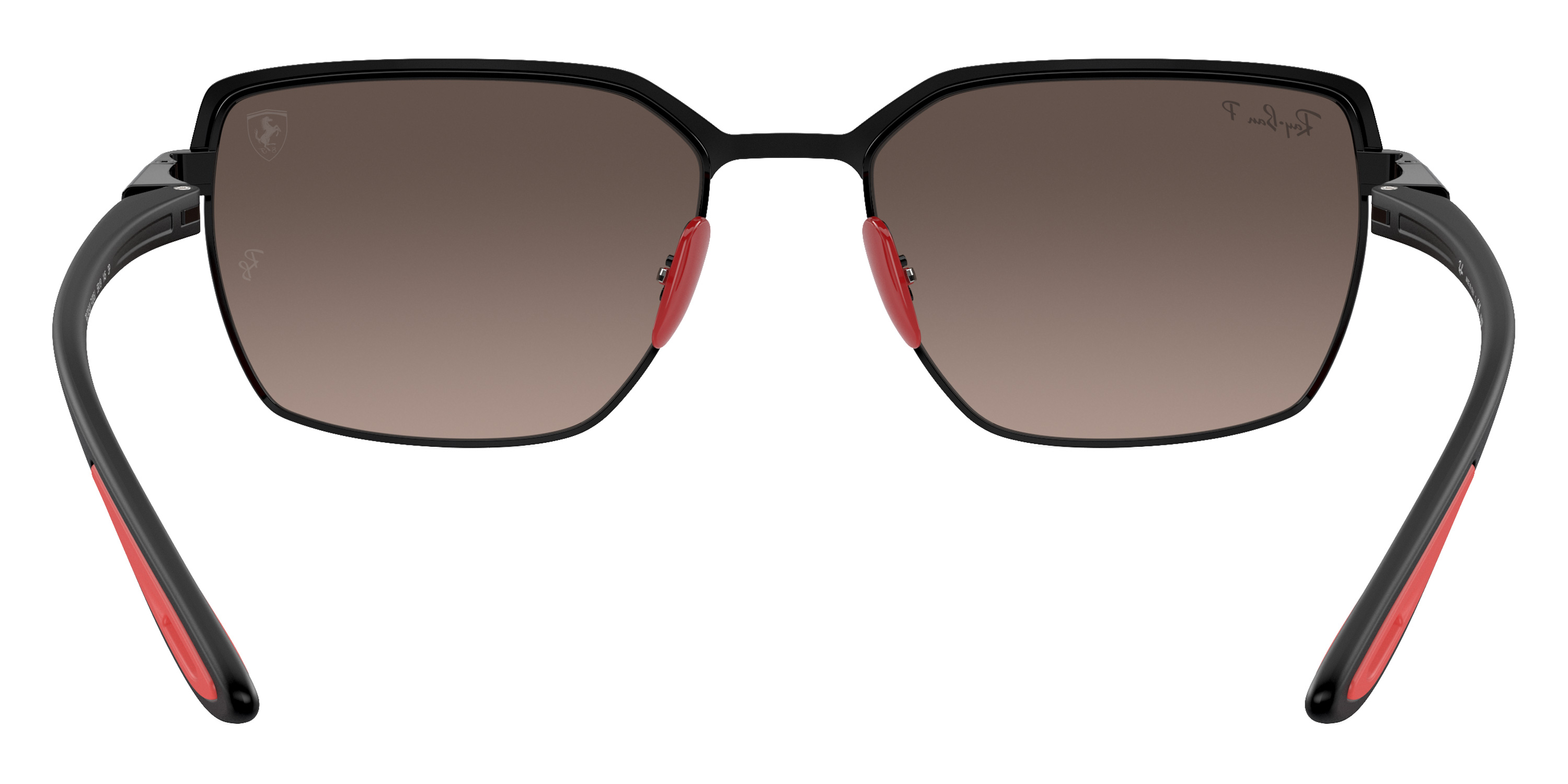 Ray-Ban™ - RB3743M