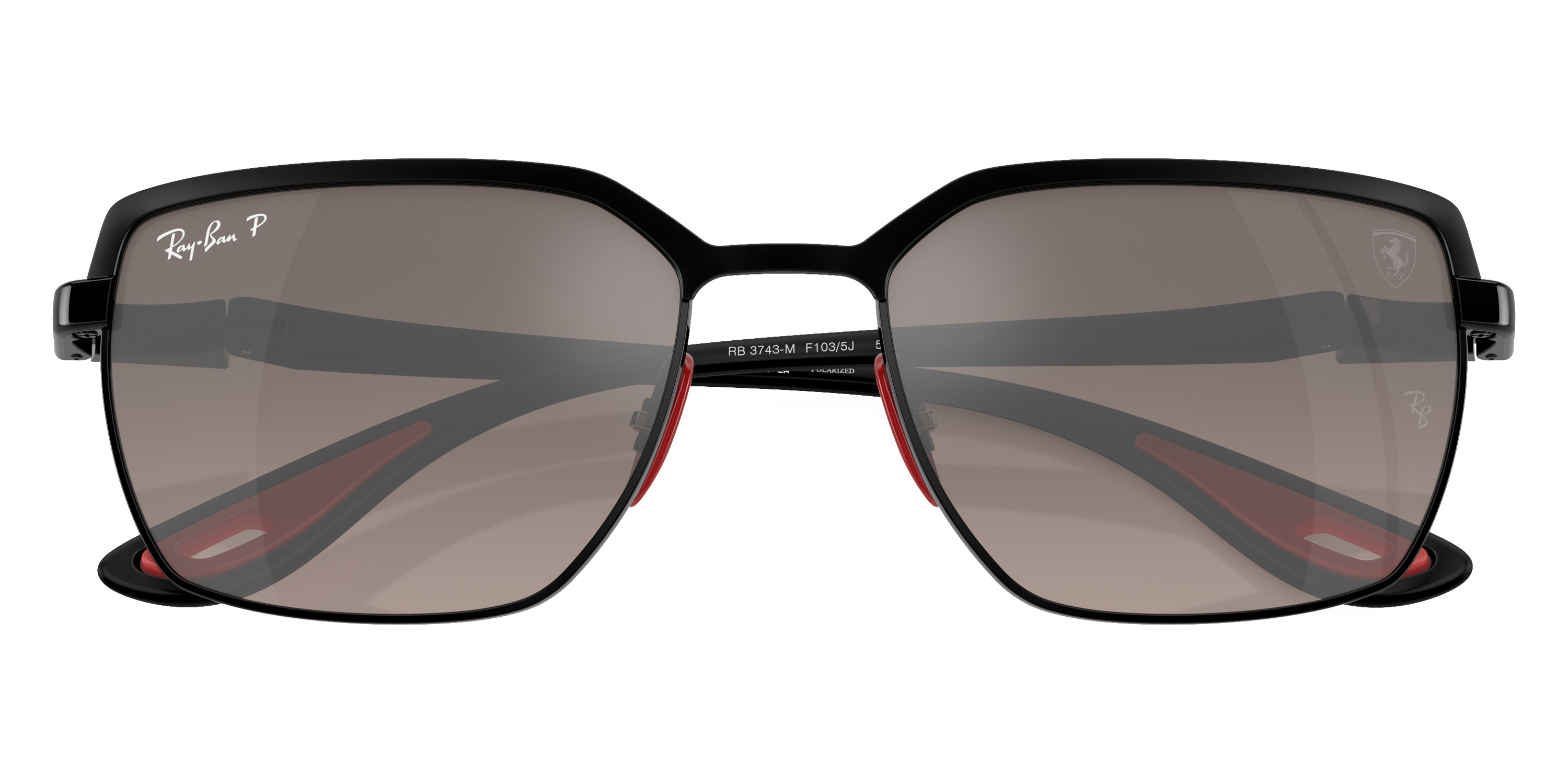 Ray-Ban™ - RB3743M