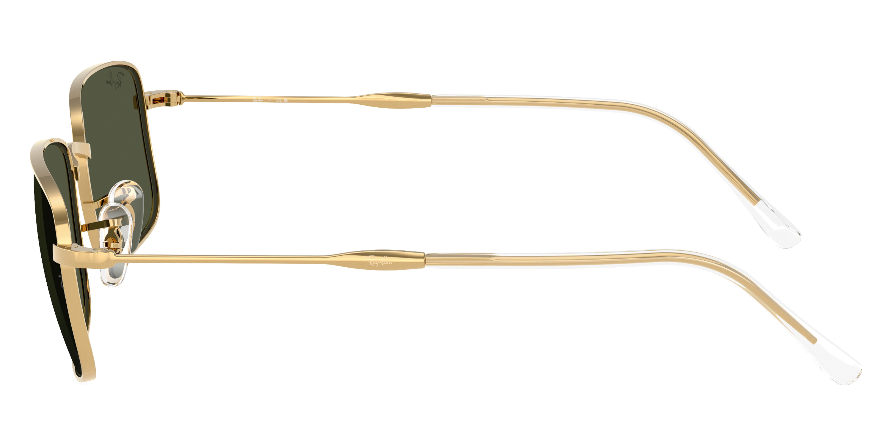 Ray-Ban™ - RB3746
