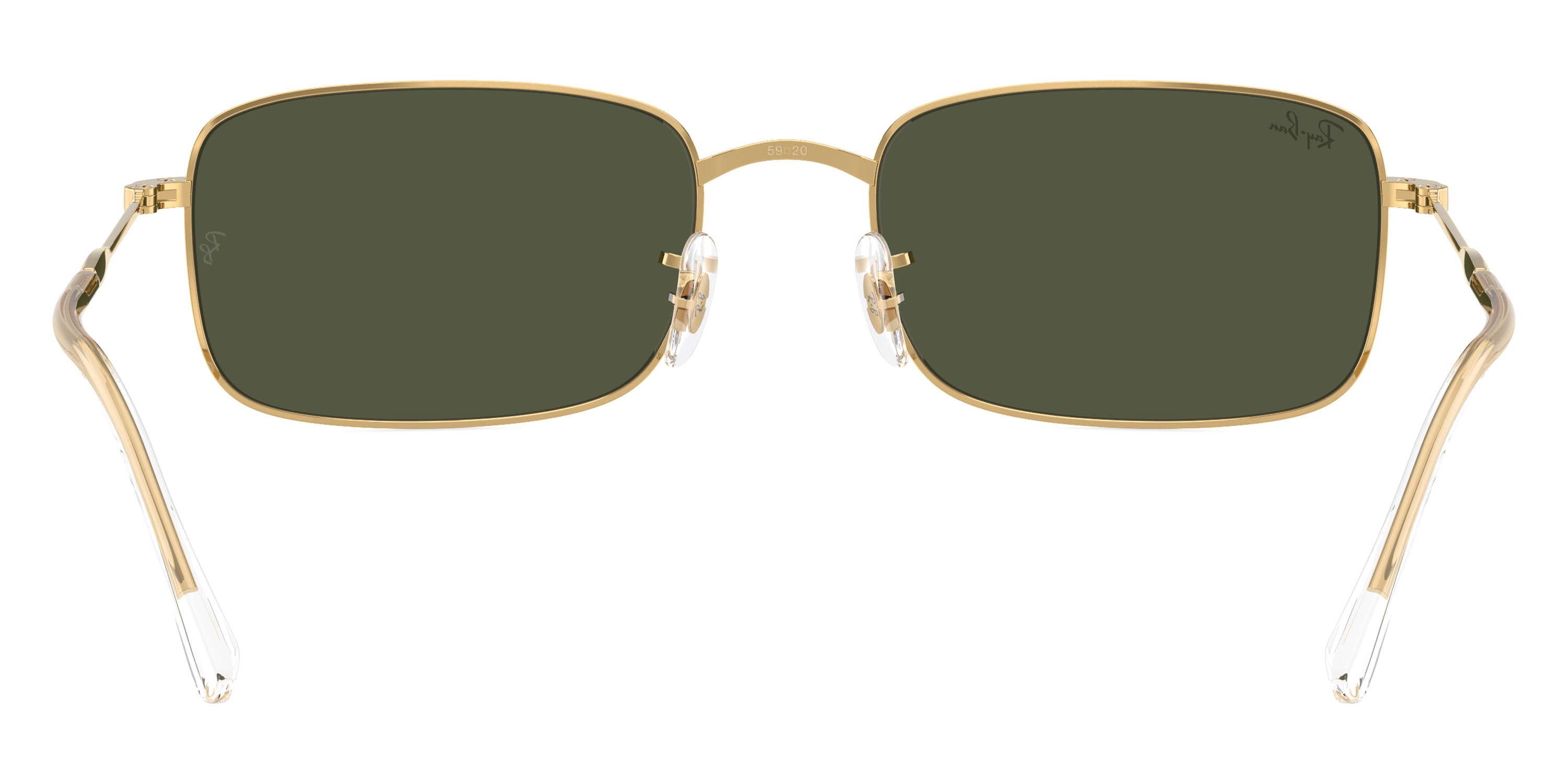Ray-Ban™ - RB3746