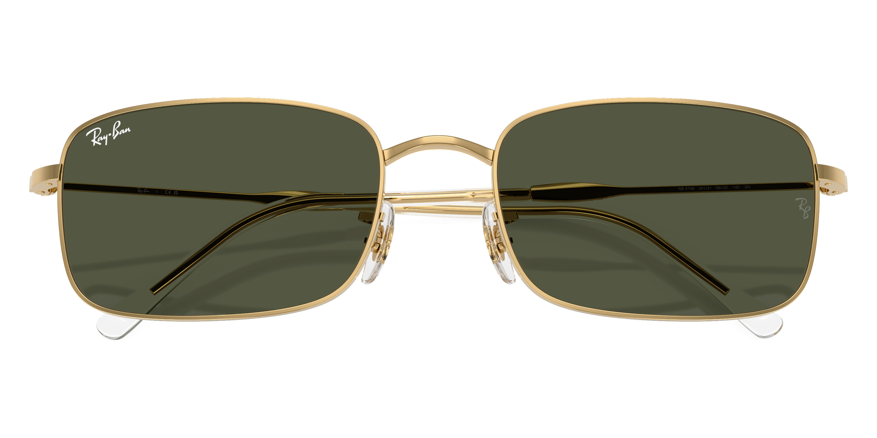 Ray-Ban™ - RB3746