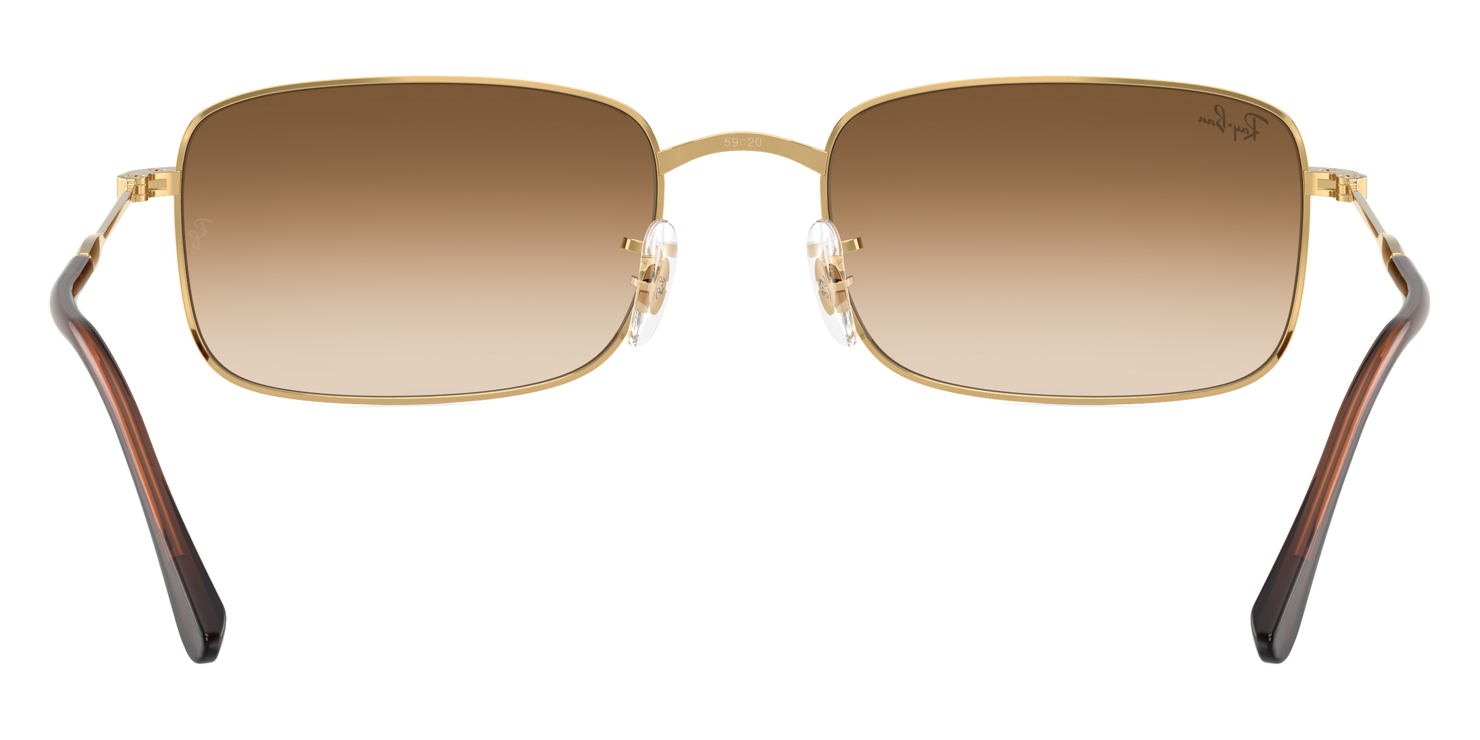 Ray-Ban™ - RB3746