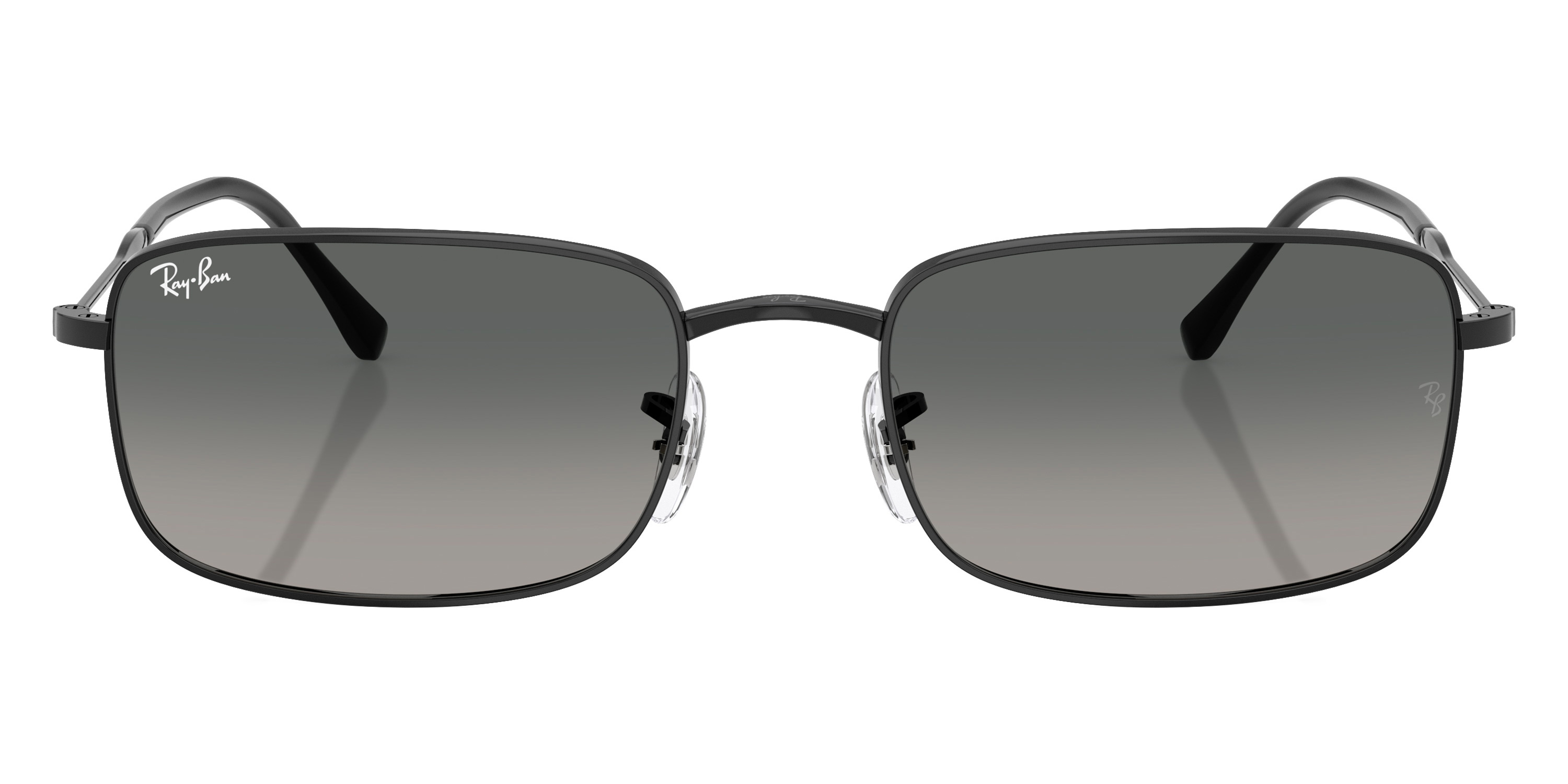 Ray-Ban™ - RB3746