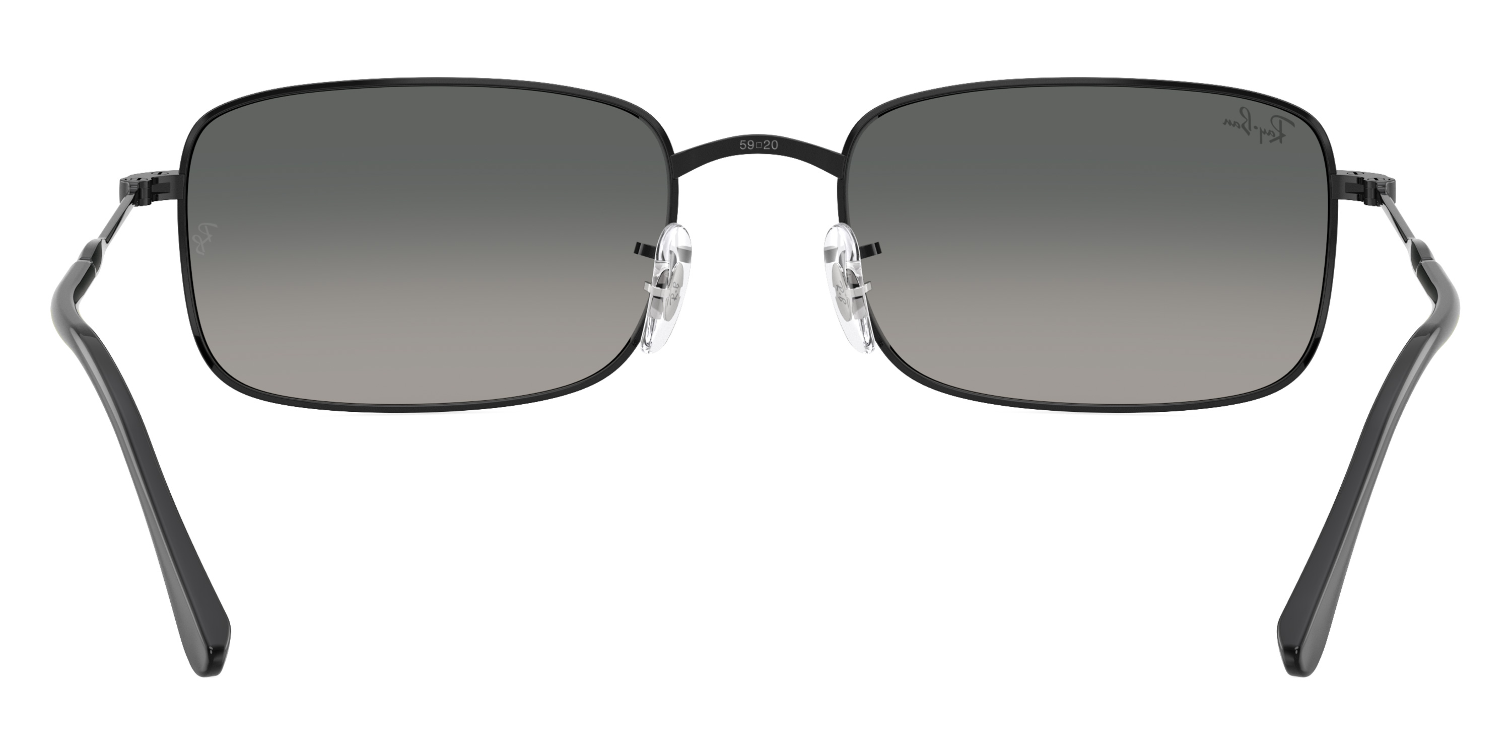 Ray-Ban™ - RB3746