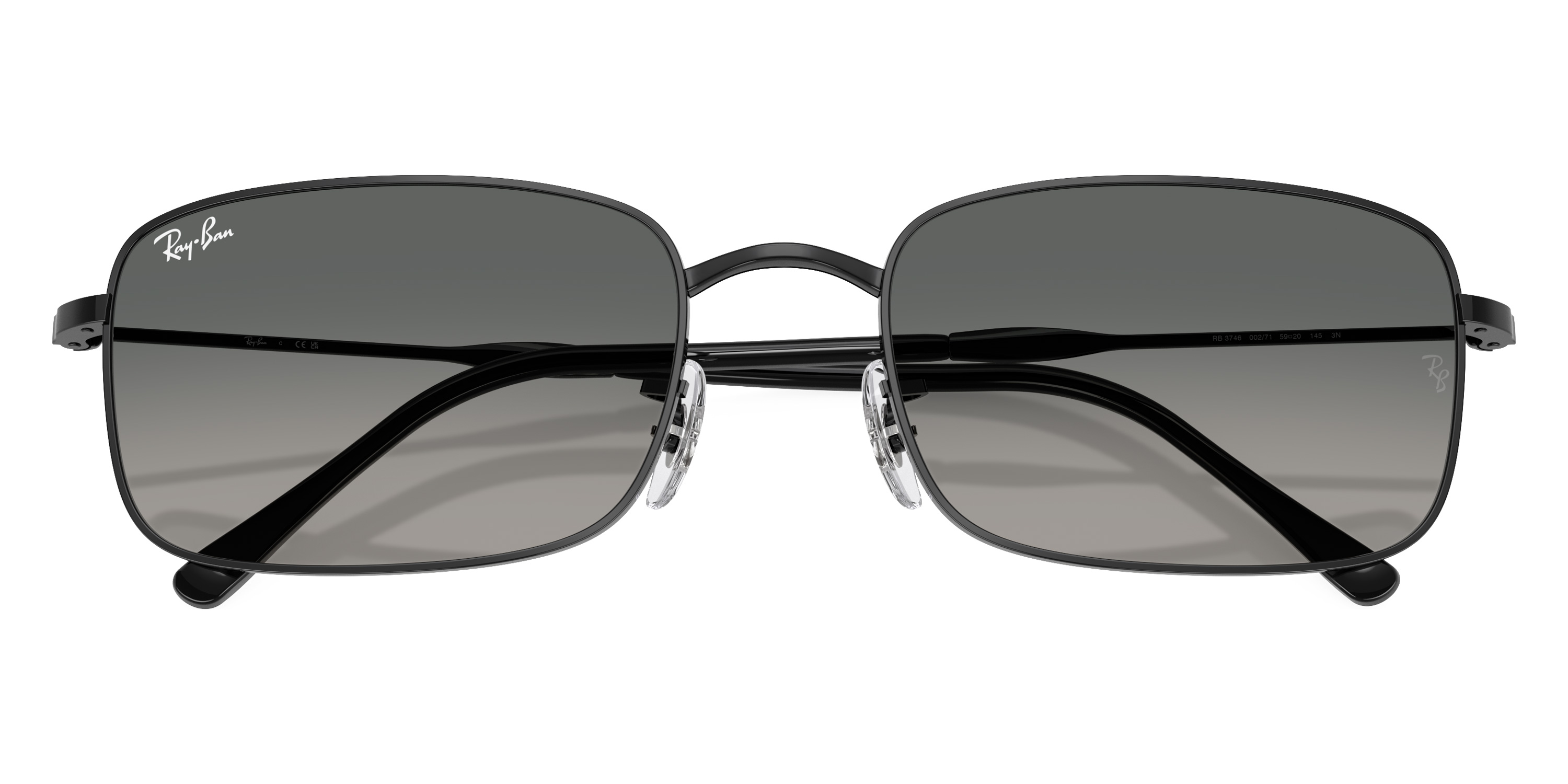 Ray-Ban™ - RB3746