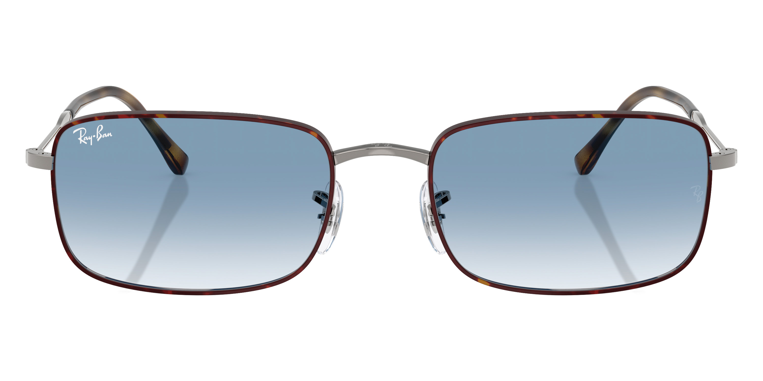 Ray-Ban™ - RB3746