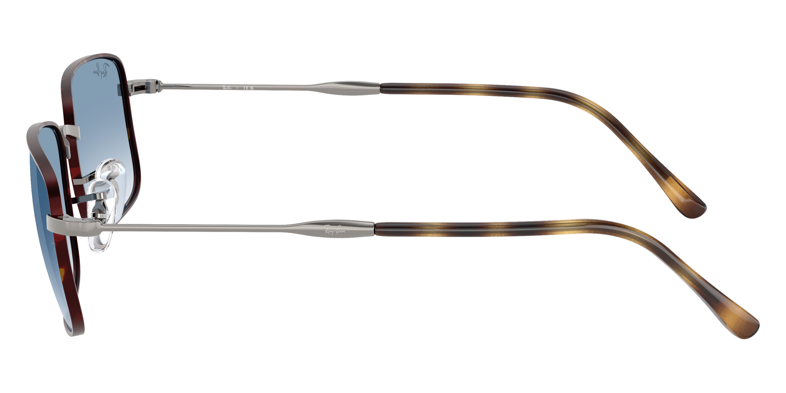Ray-Ban™ - RB3746