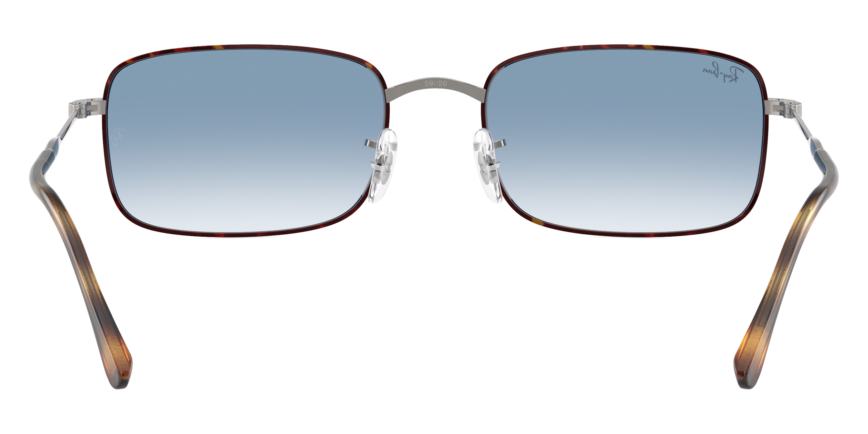 Ray-Ban™ - RB3746
