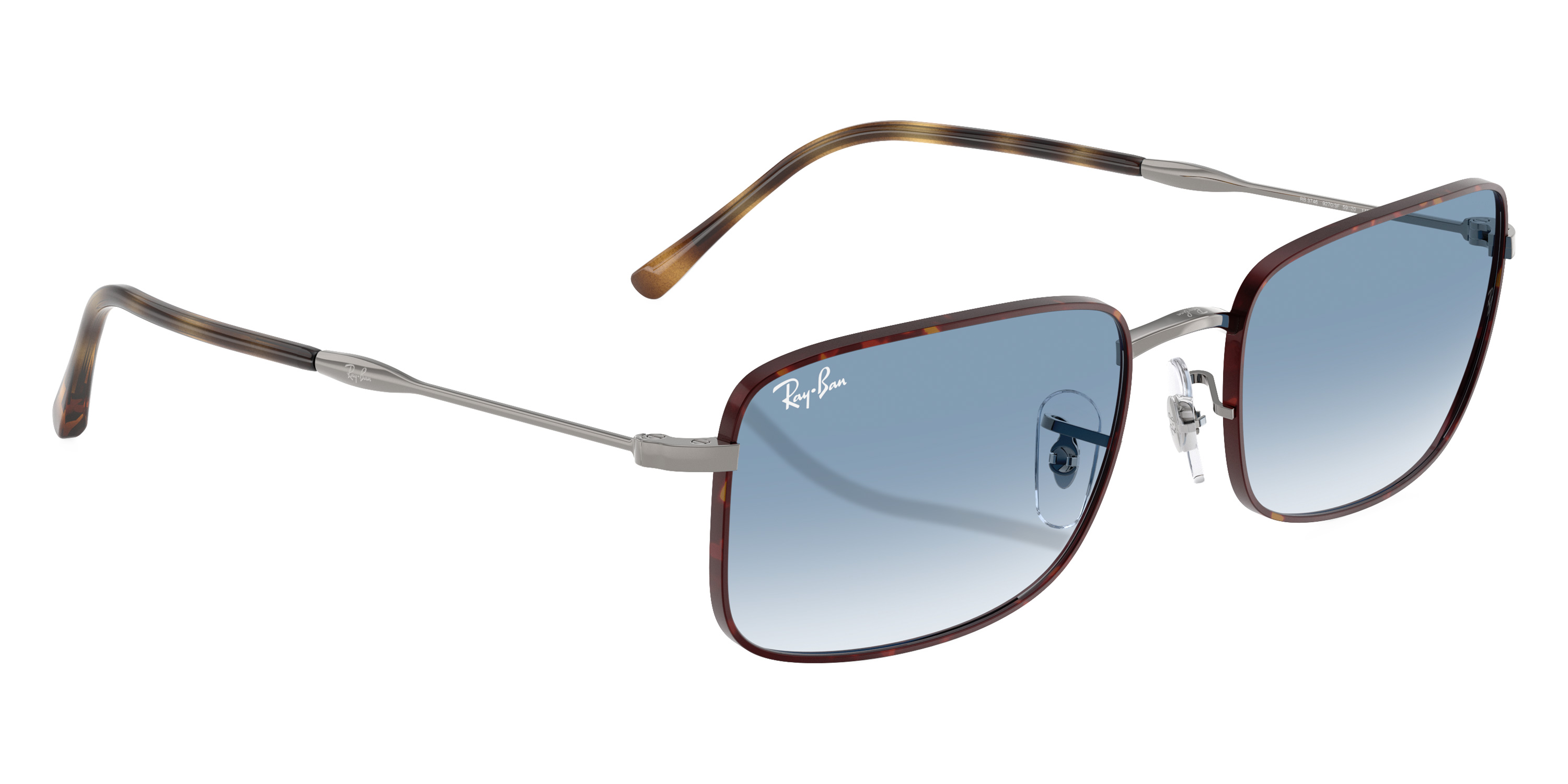 Ray-Ban™ - RB3746