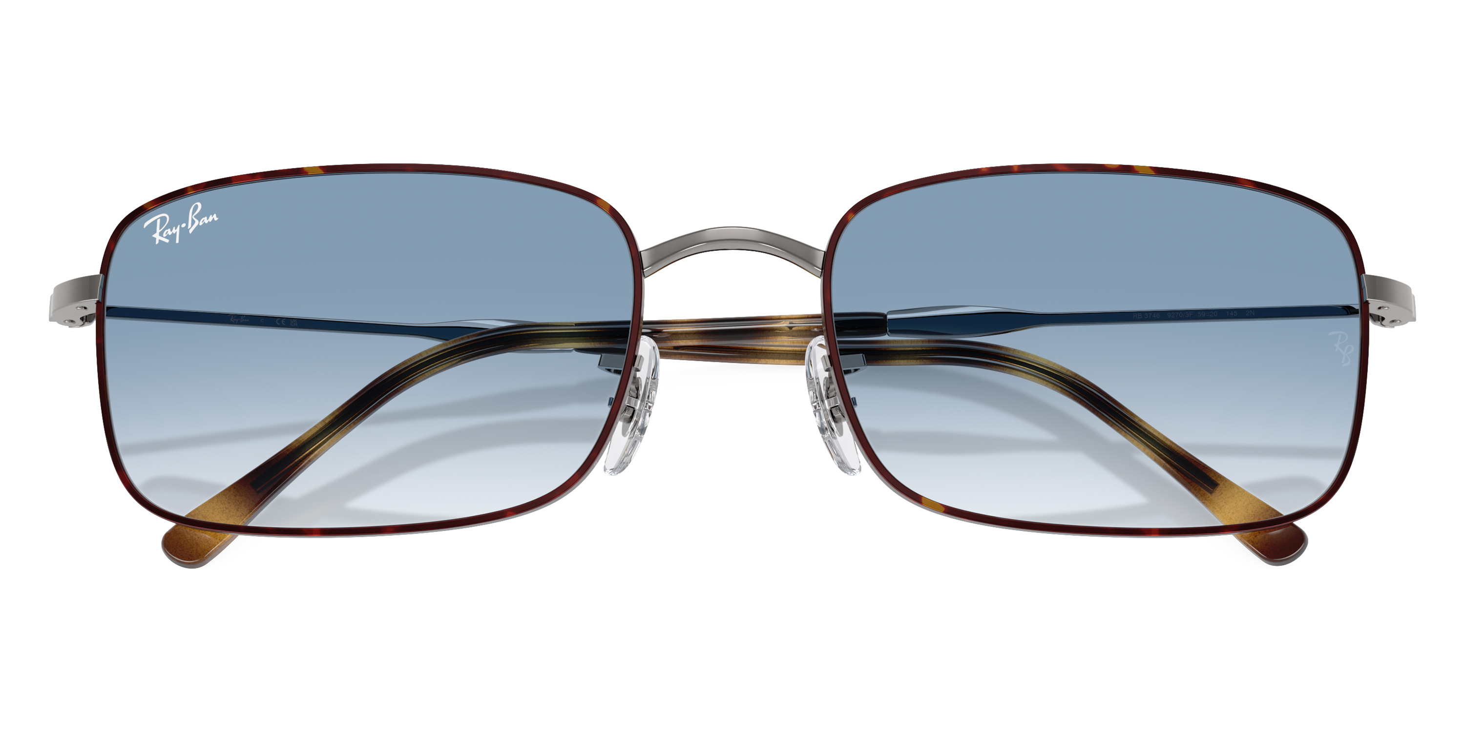 Ray-Ban™ - RB3746