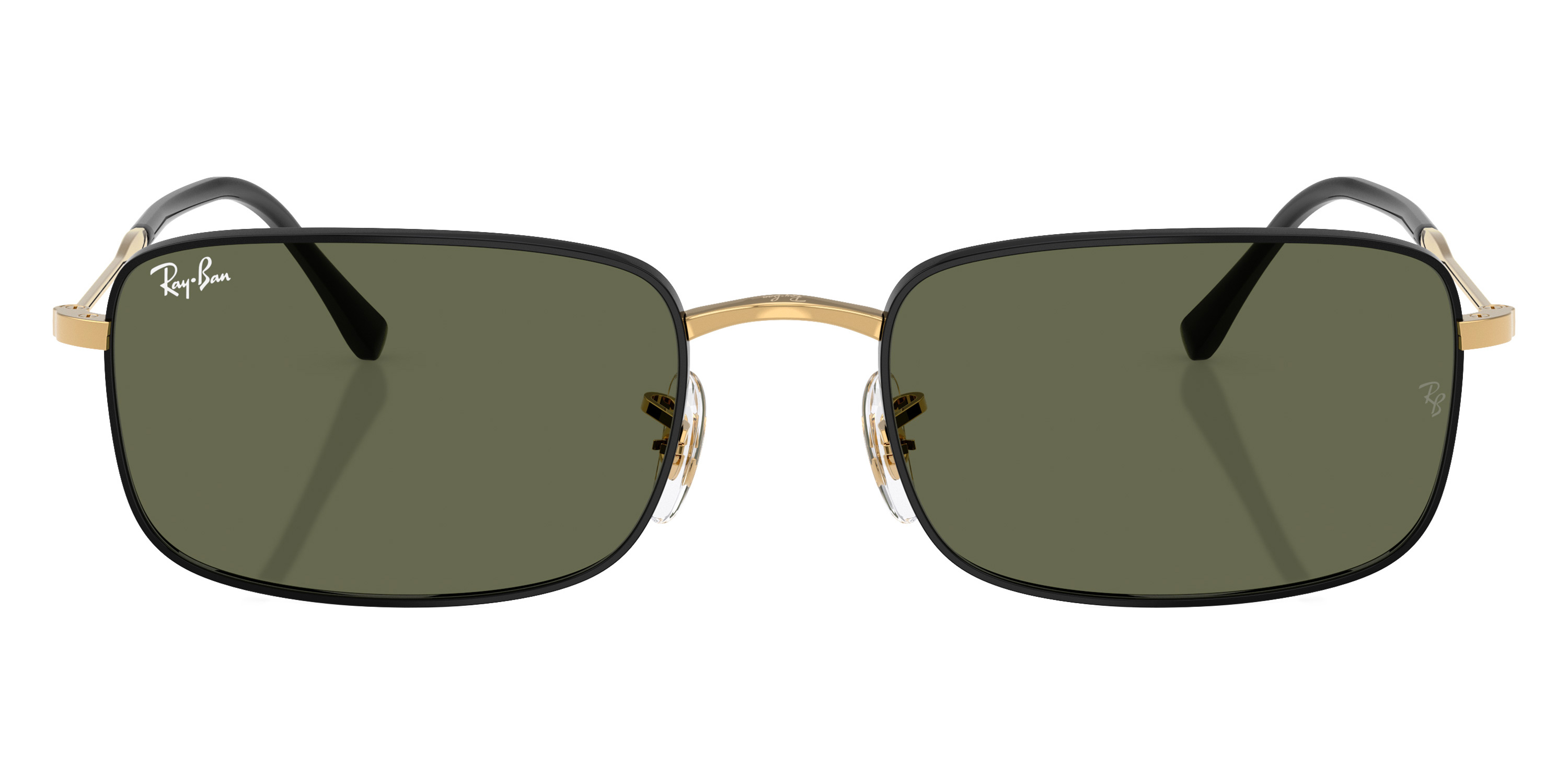 Ray-Ban™ - RB3746