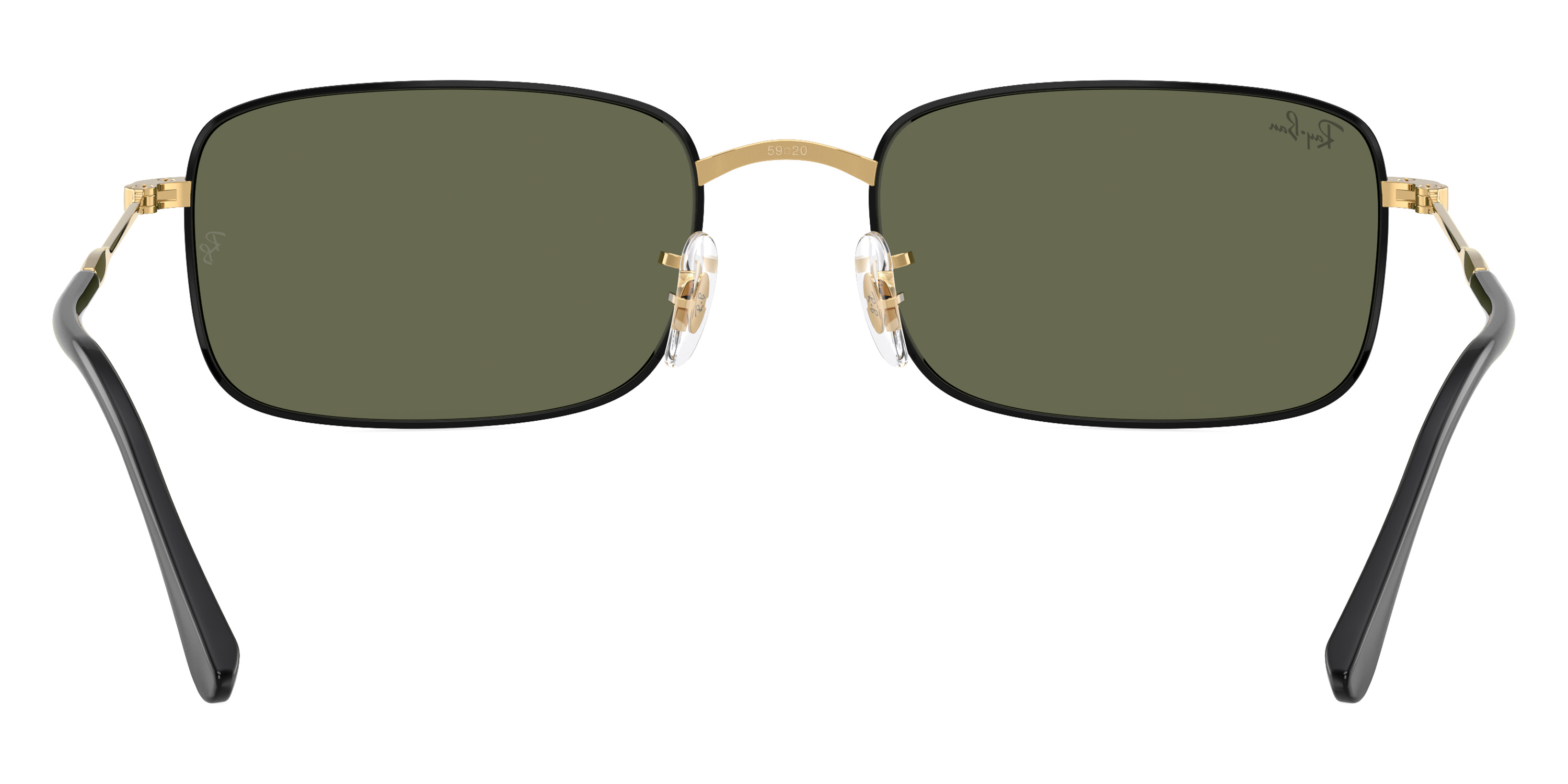 Ray-Ban™ - RB3746