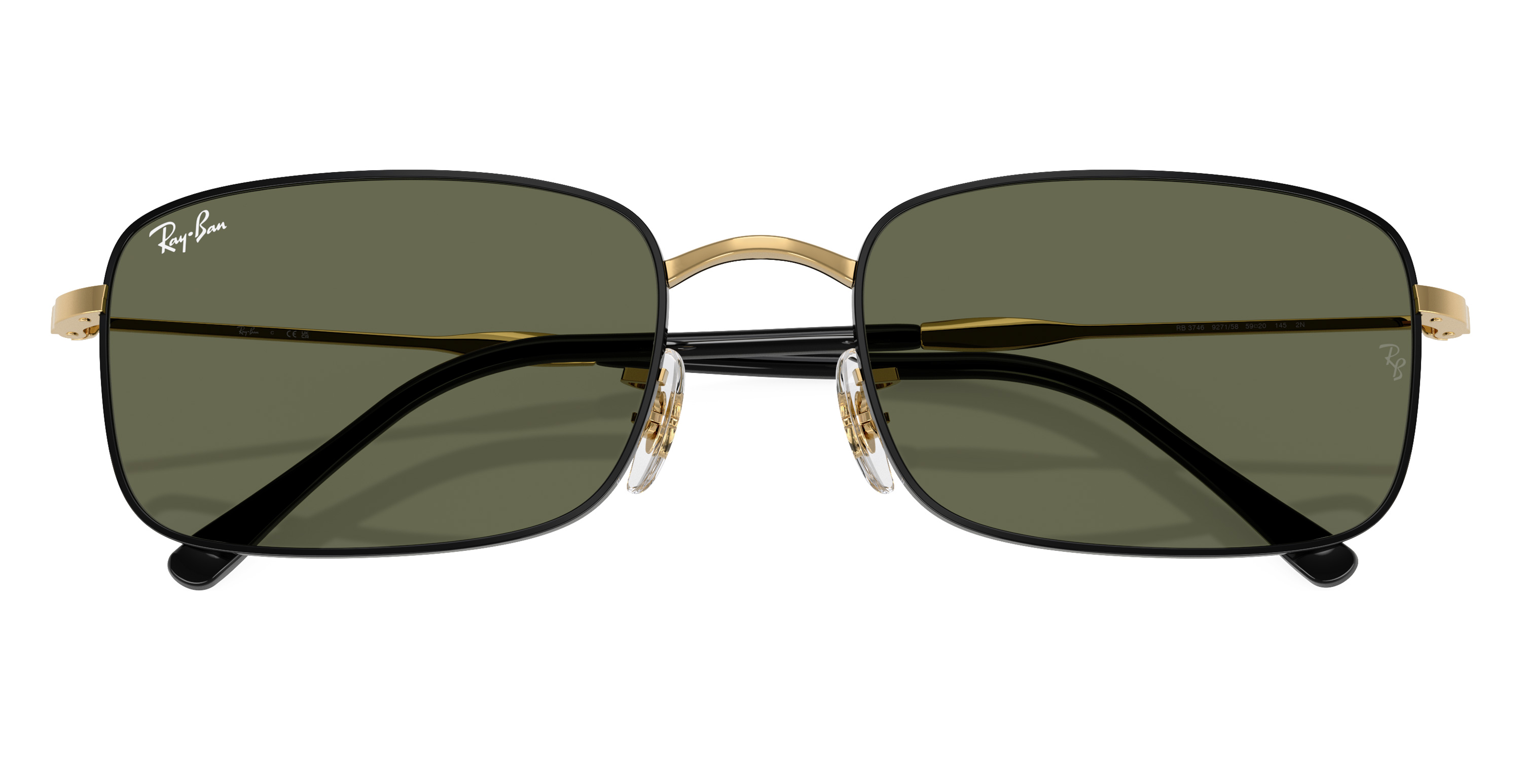 Ray-Ban™ - RB3746