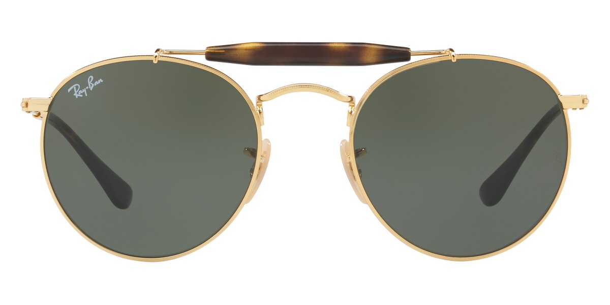 Ray-Ban™ - RB3747