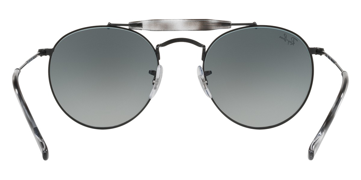 Ray-Ban™ - RB3747