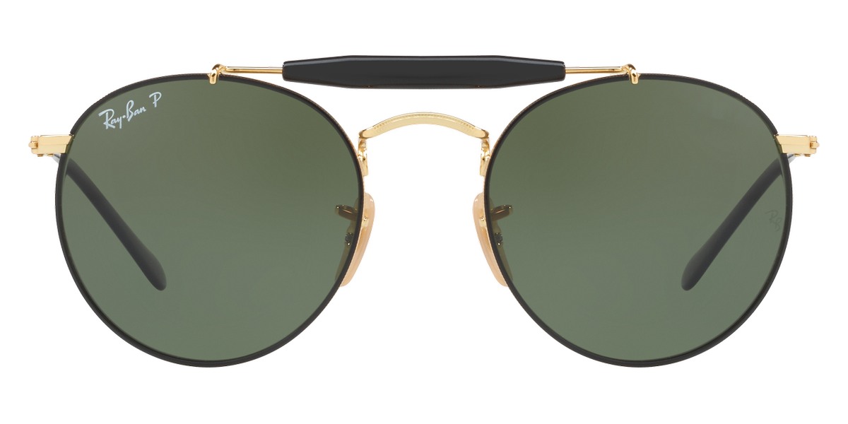 Ray-Ban™ - RB3747