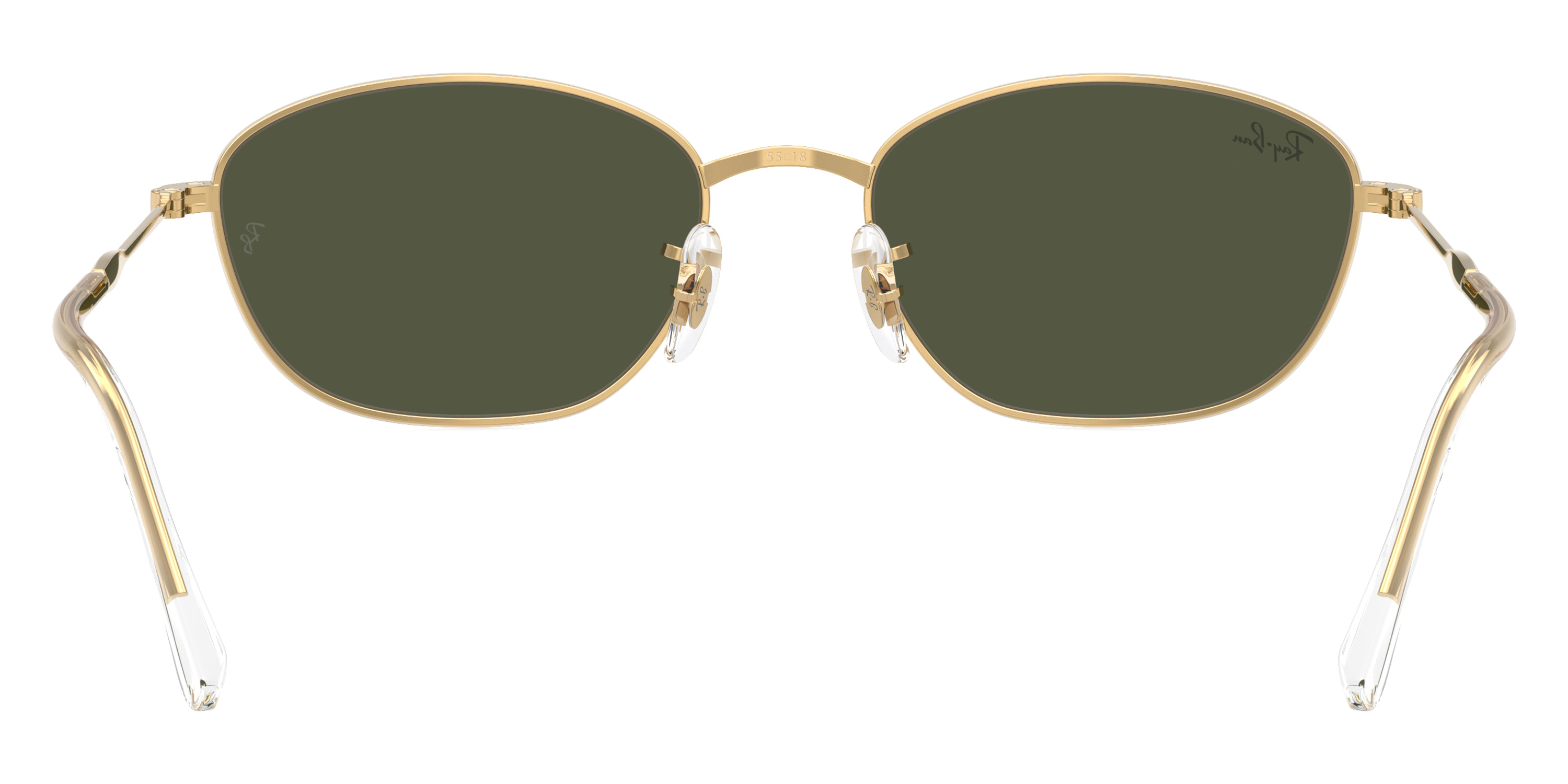 Ray-Ban™ - RB3749