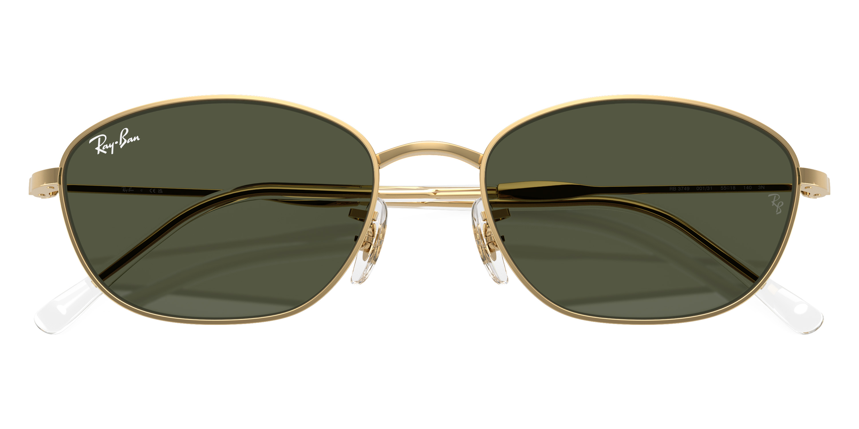 Ray-Ban™ - RB3749