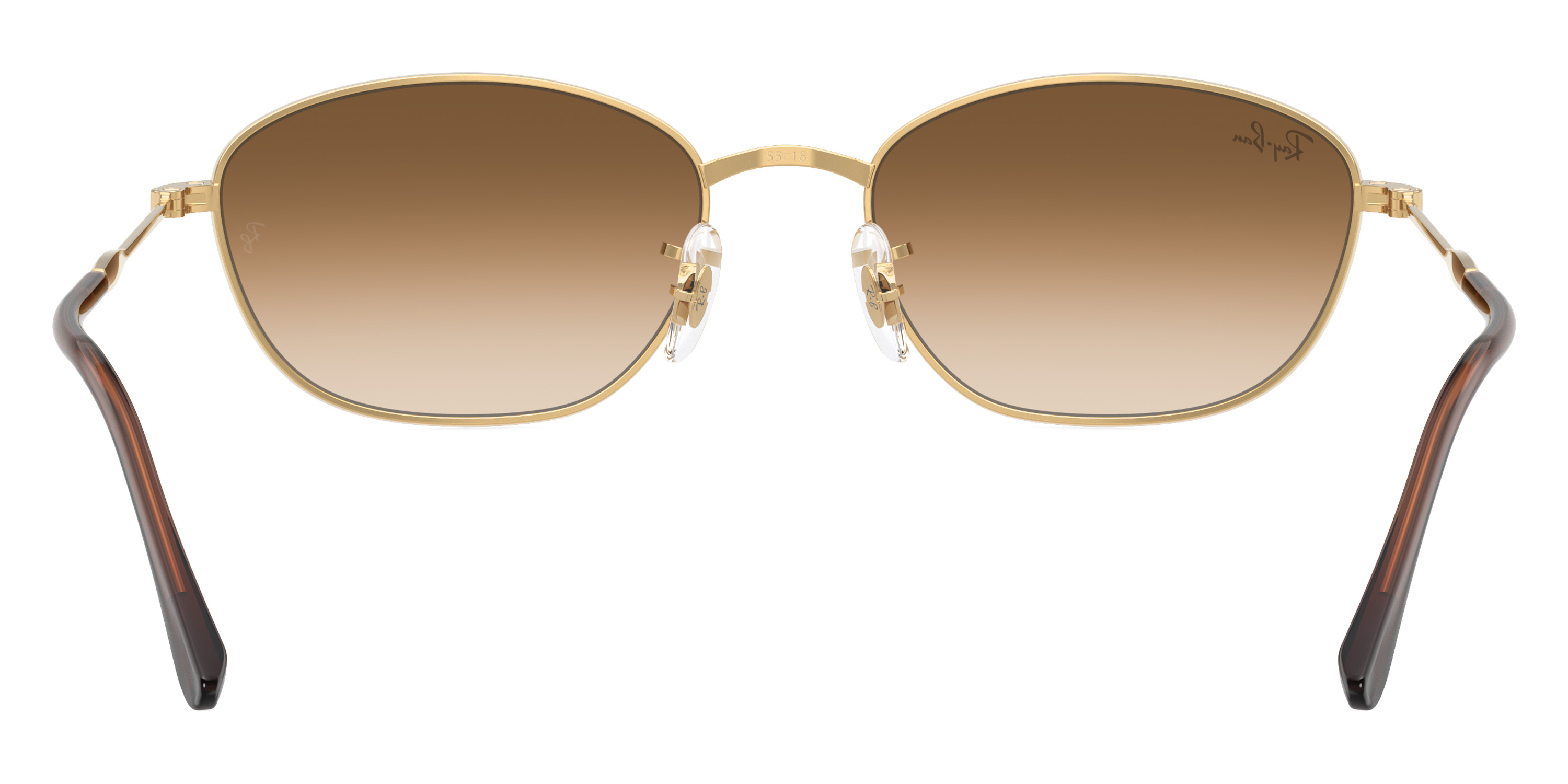 Ray-Ban™ - RB3749