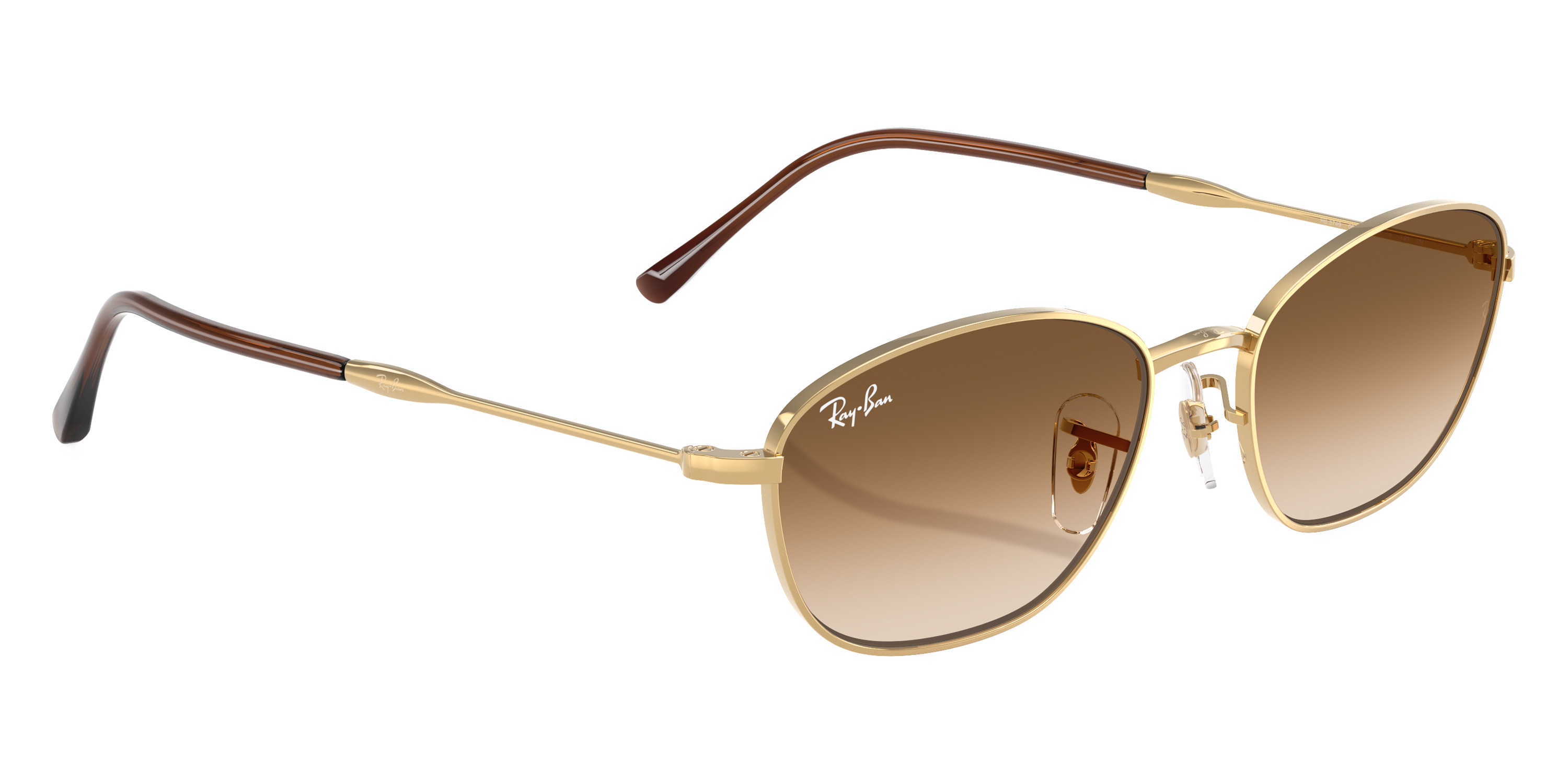 Ray-Ban™ - RB3749