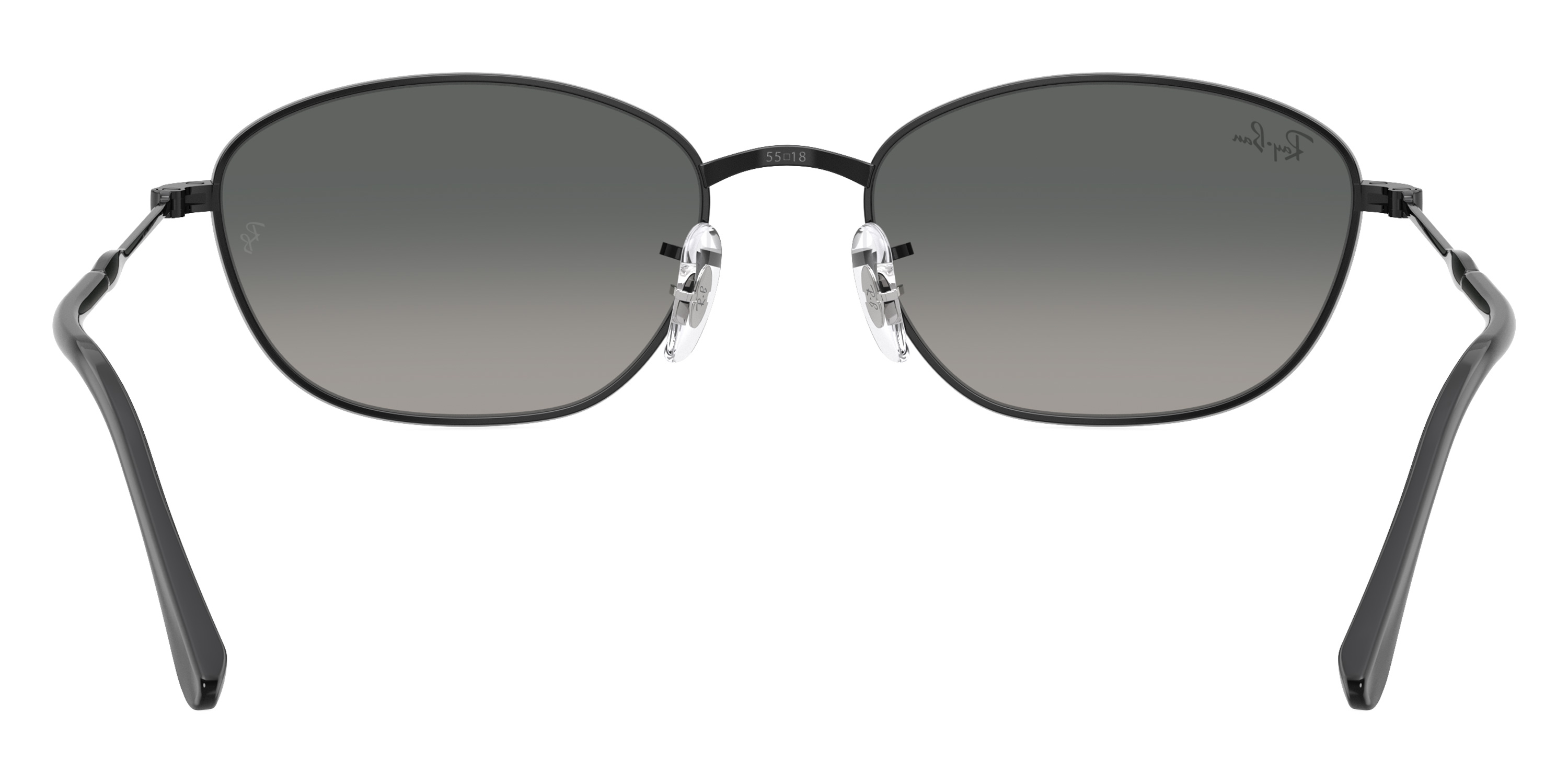Ray-Ban™ - RB3749