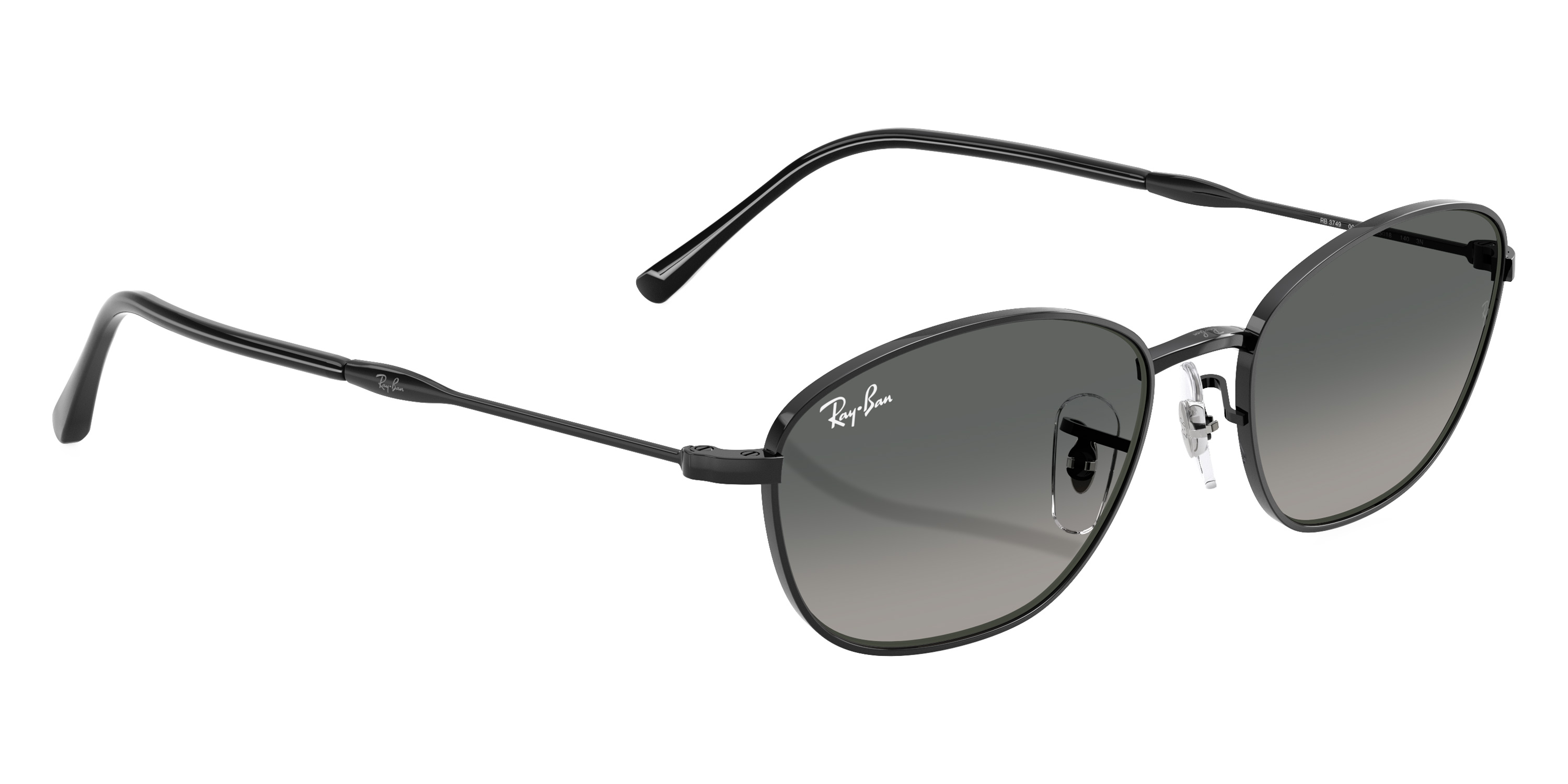 Ray-Ban™ - RB3749