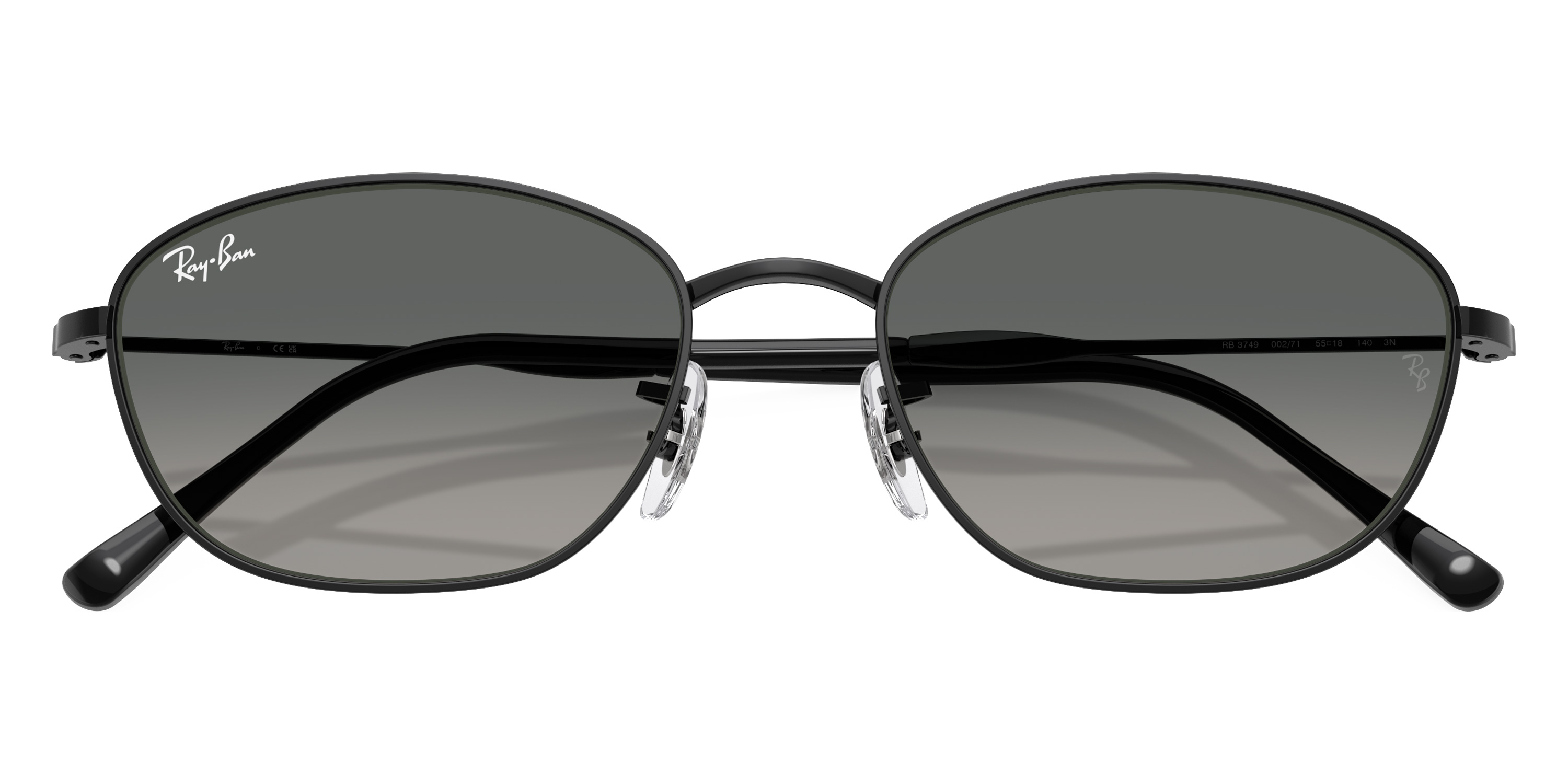 Ray-Ban™ - RB3749