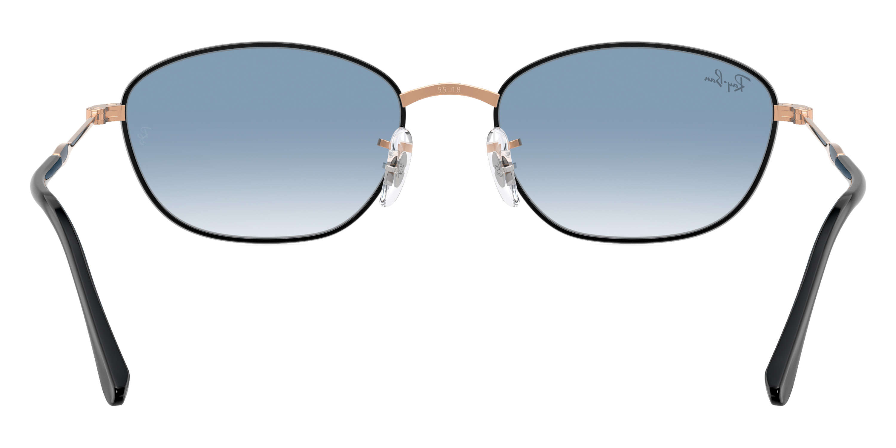 Ray-Ban™ - RB3749