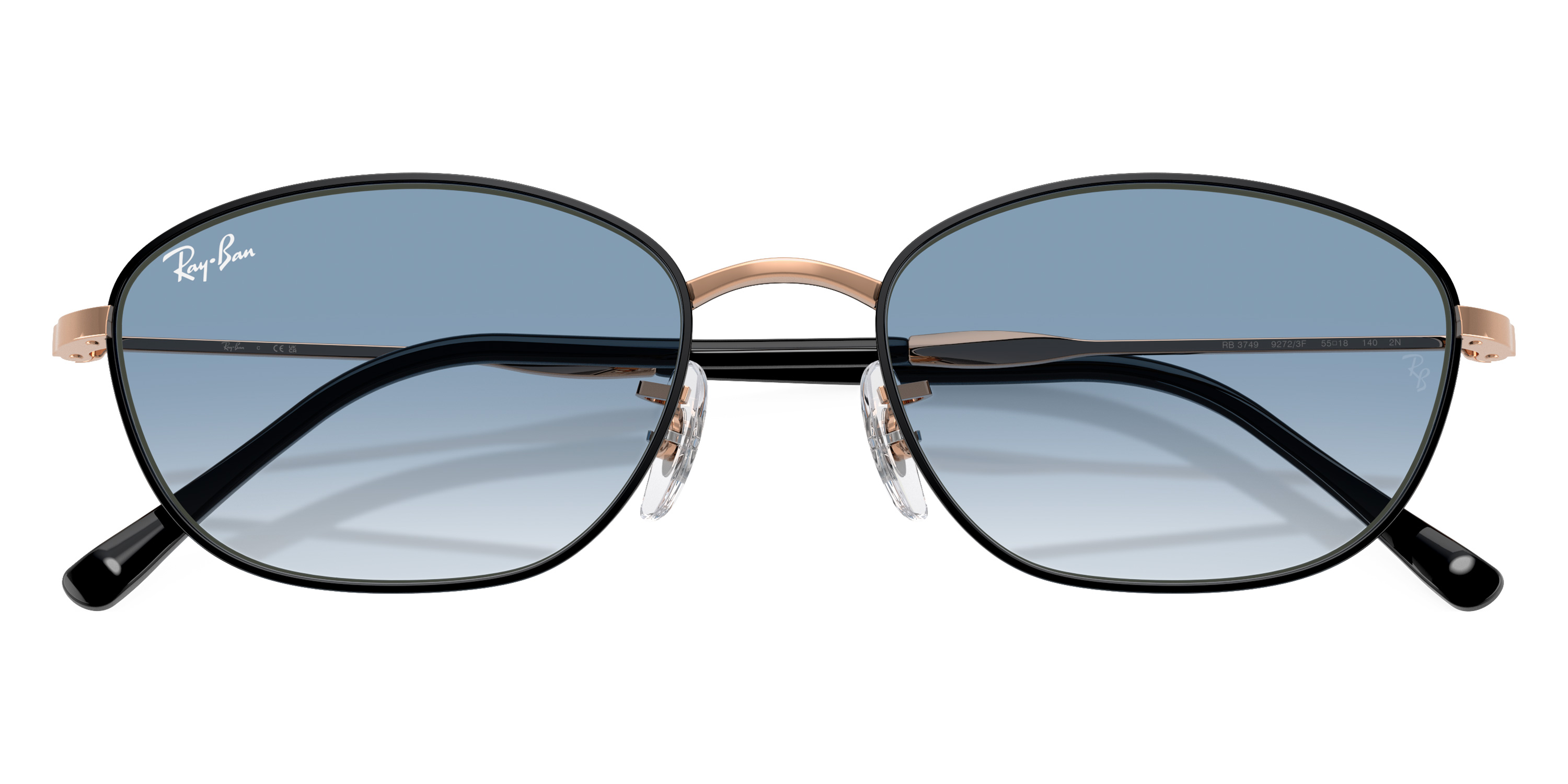 Ray-Ban™ - RB3749