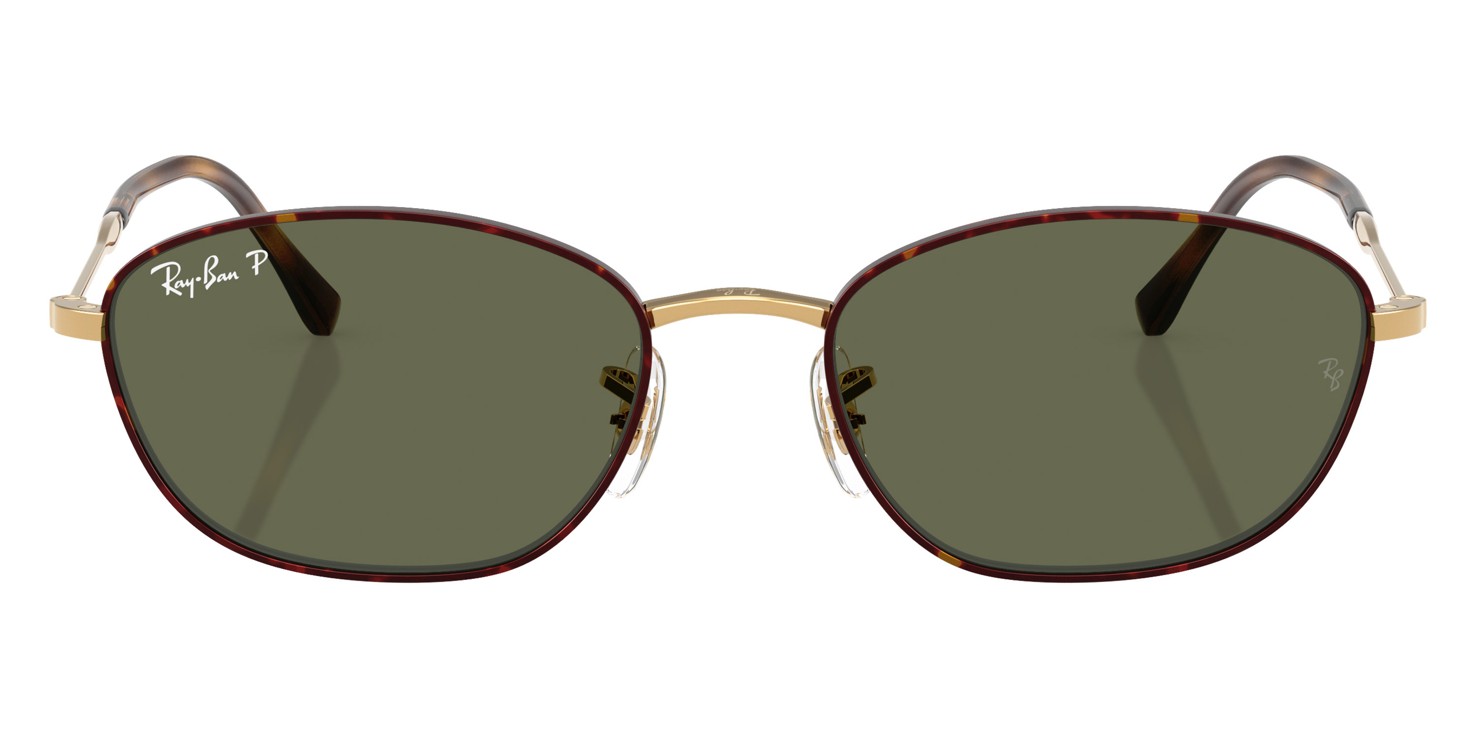 Ray-Ban™ - RB3749