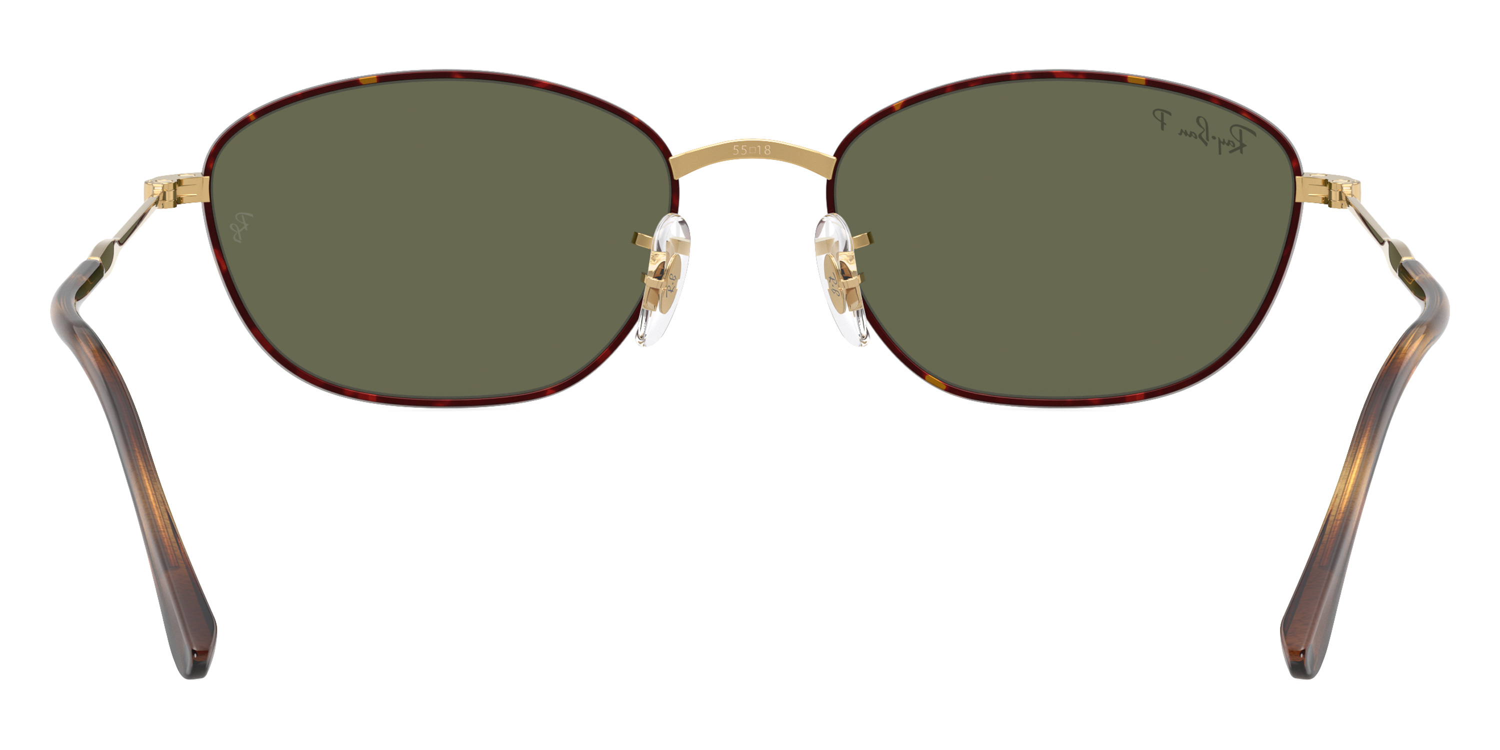 Ray-Ban™ - RB3749