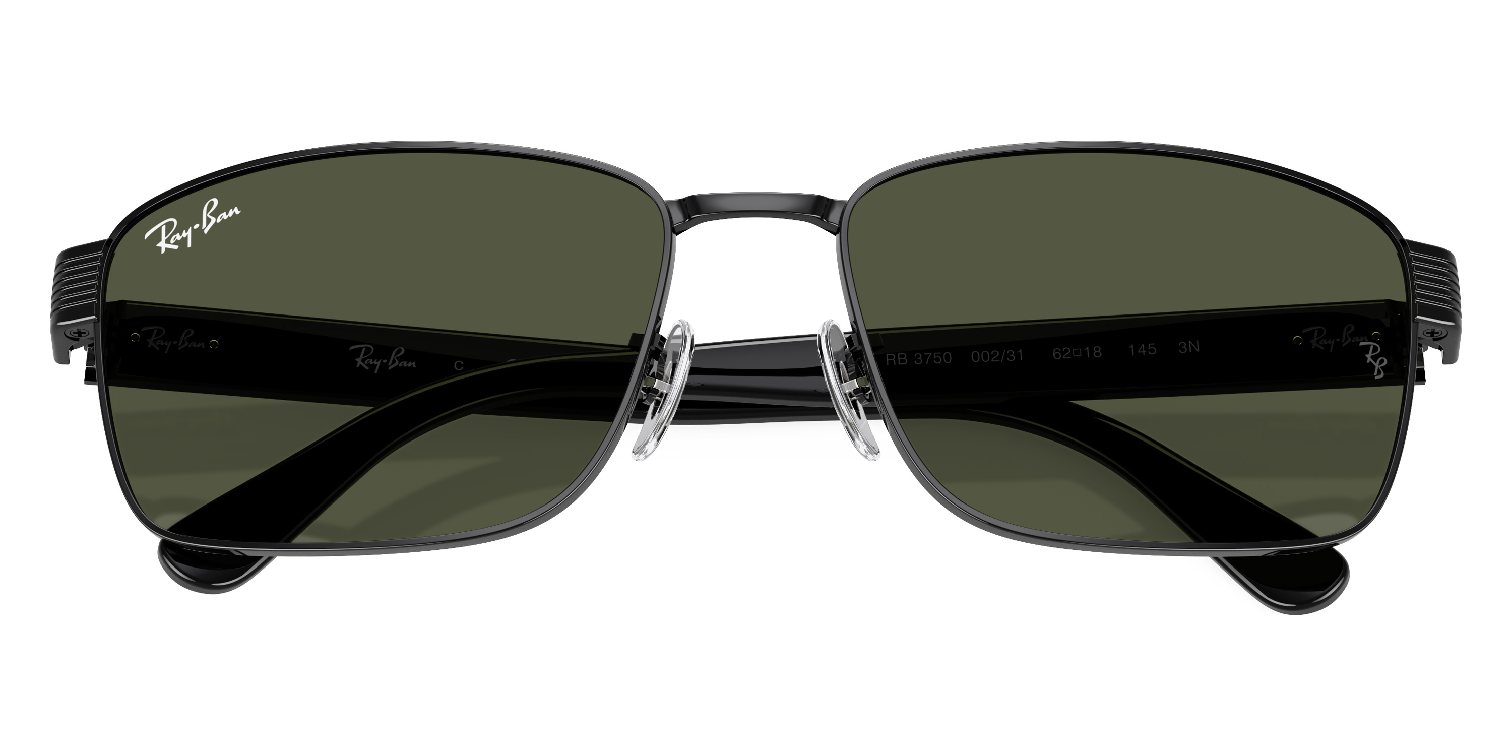 Ray-Ban™ - RB3750
