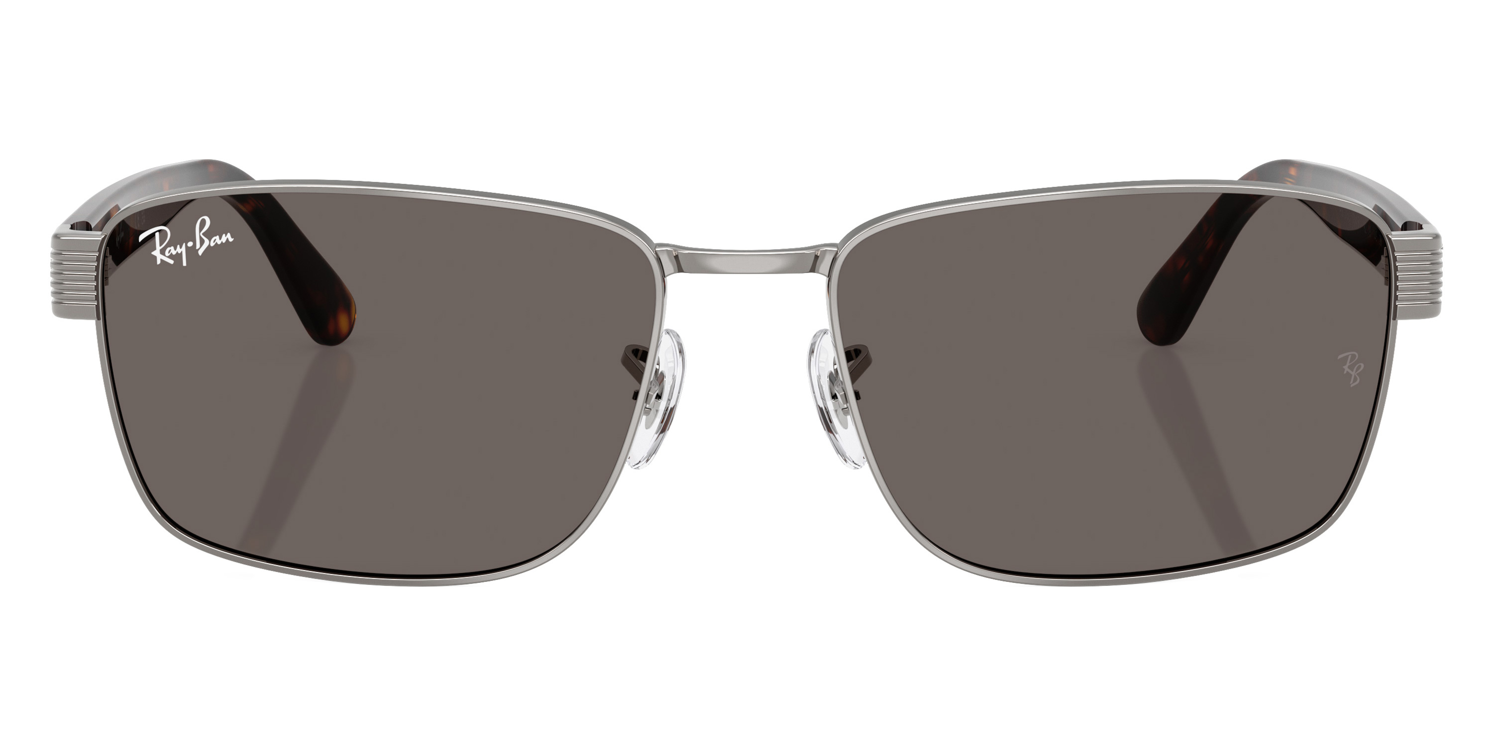 Ray-Ban™ - RB3750
